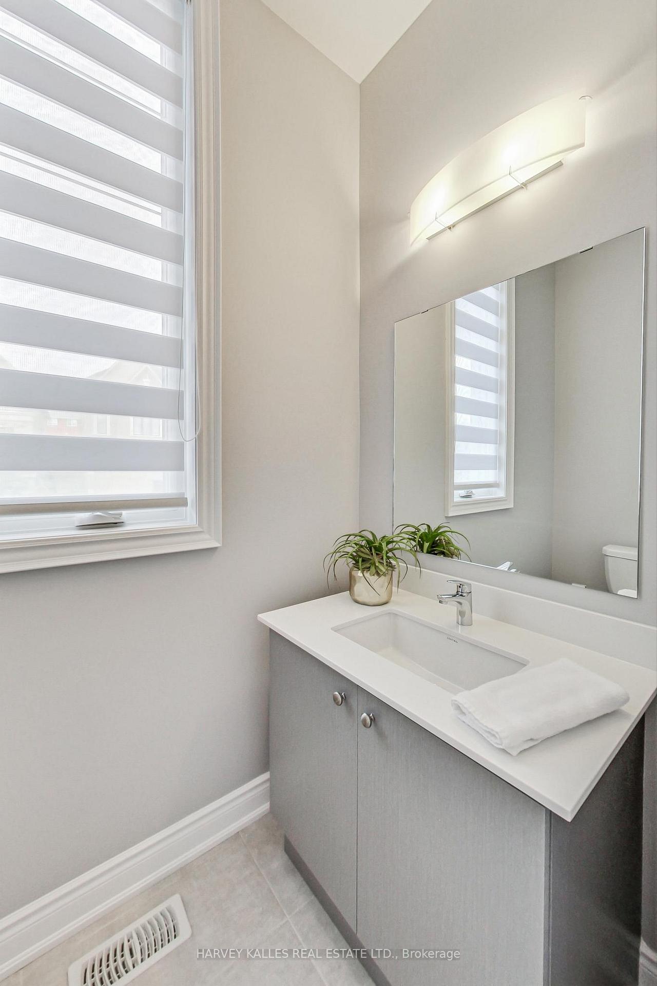 Photo 5 of 2142 Wilson Street, Innisfil, Alcona — HOMEH