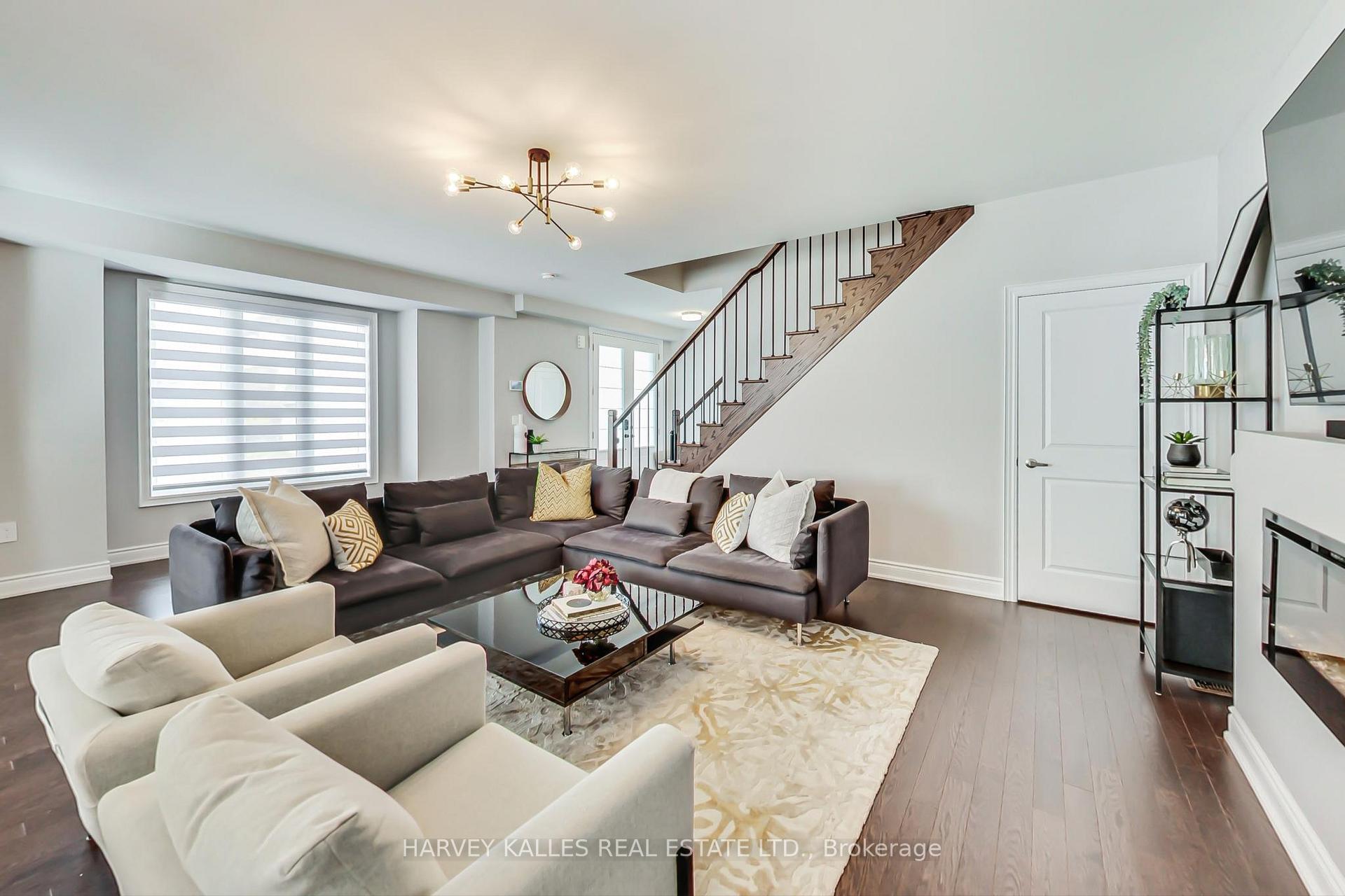 Photo 6 of 2142 Wilson Street, Innisfil, Alcona — HOMEH