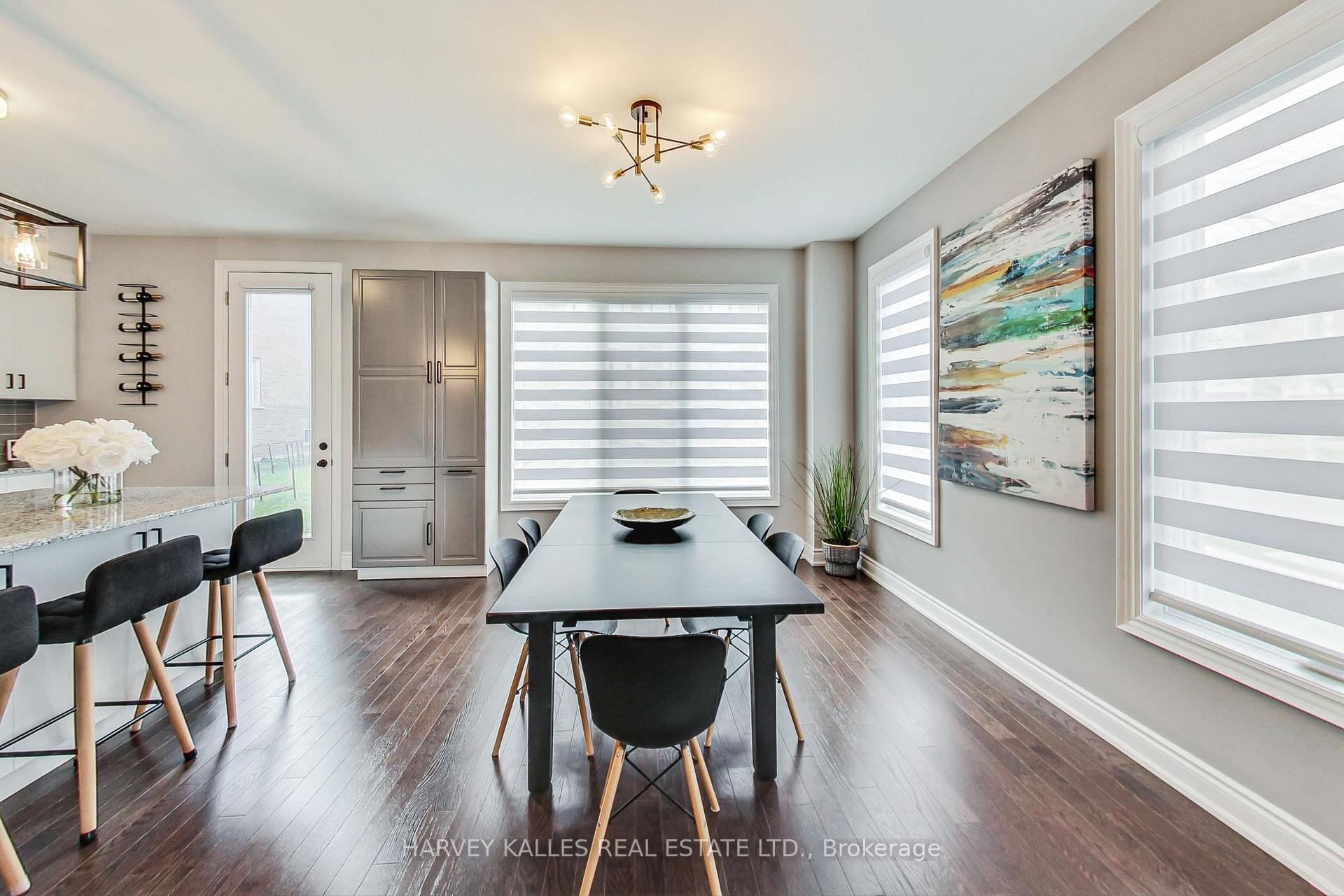 Photo 9 of 2142 Wilson Street, Innisfil, Alcona — HOMEH