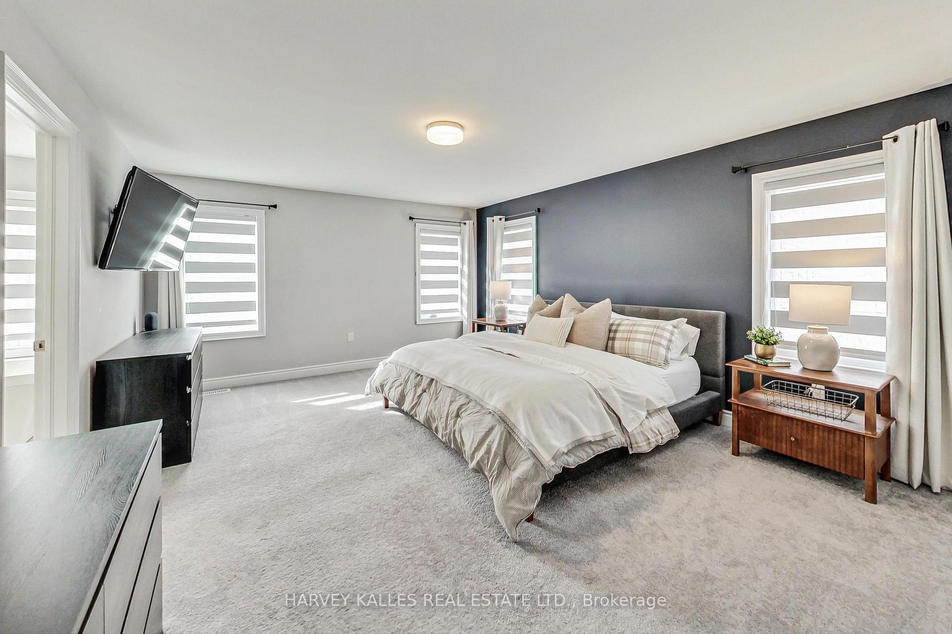 Photo 13 of 2142 Wilson Street, Innisfil, Alcona — HOMEH