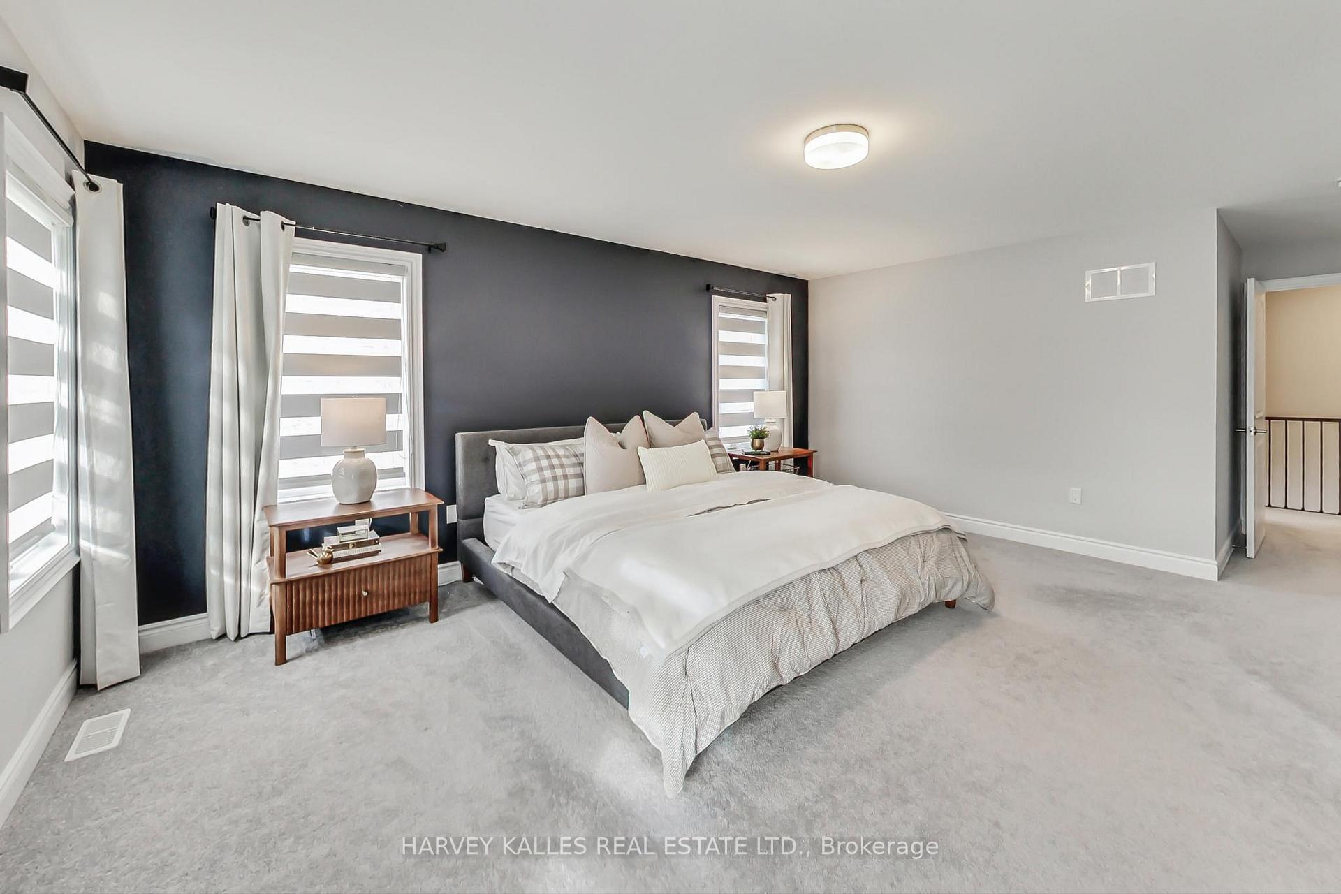 Photo 14 of 2142 Wilson Street, Innisfil, Alcona — HOMEH