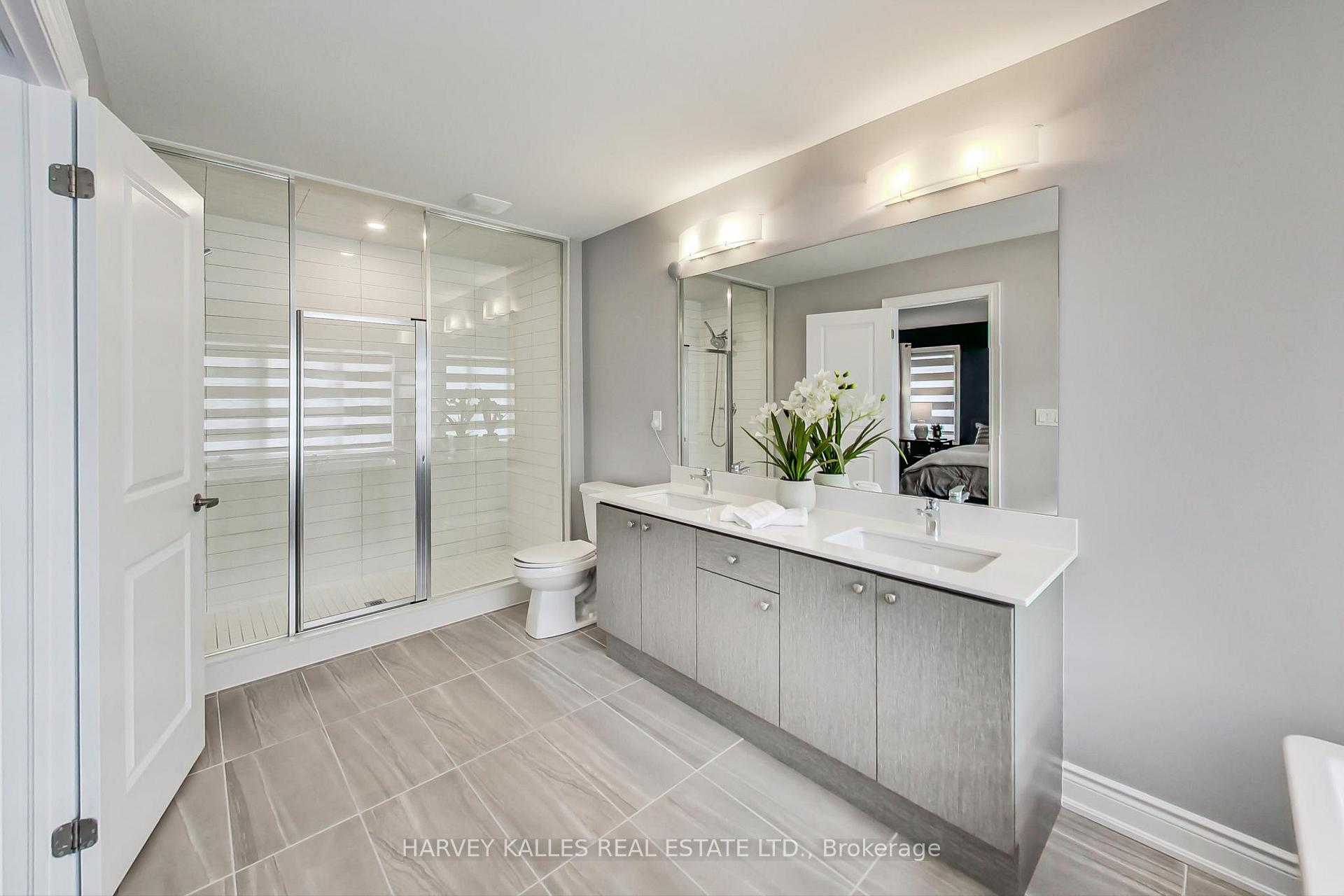 Photo 15 of 2142 Wilson Street, Innisfil, Alcona — HOMEH