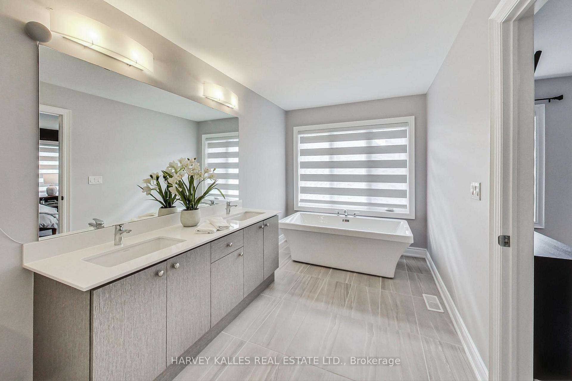 Photo 16 of 2142 Wilson Street, Innisfil, Alcona — HOMEH