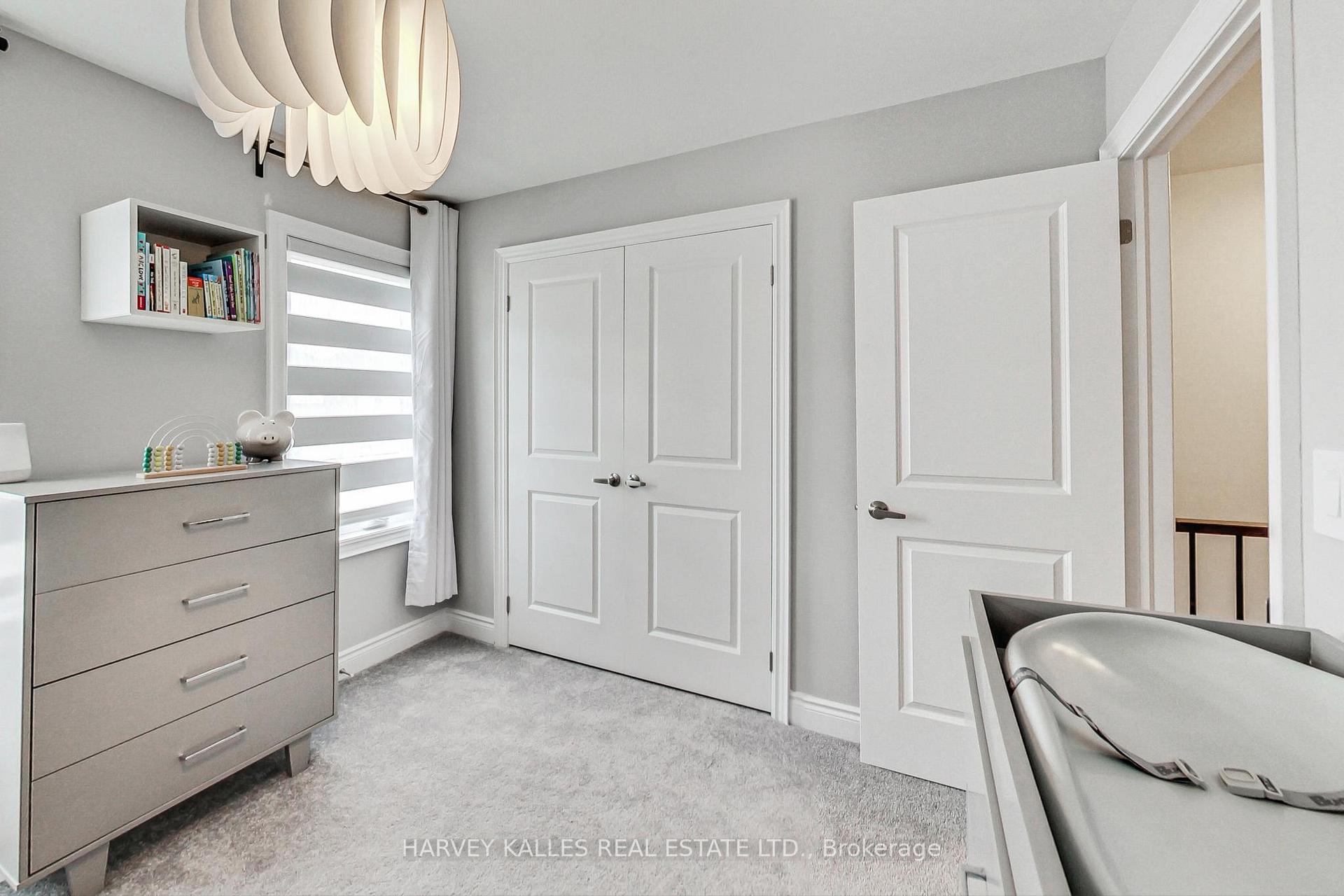 Photo 18 of 2142 Wilson Street, Innisfil, Alcona — HOMEH