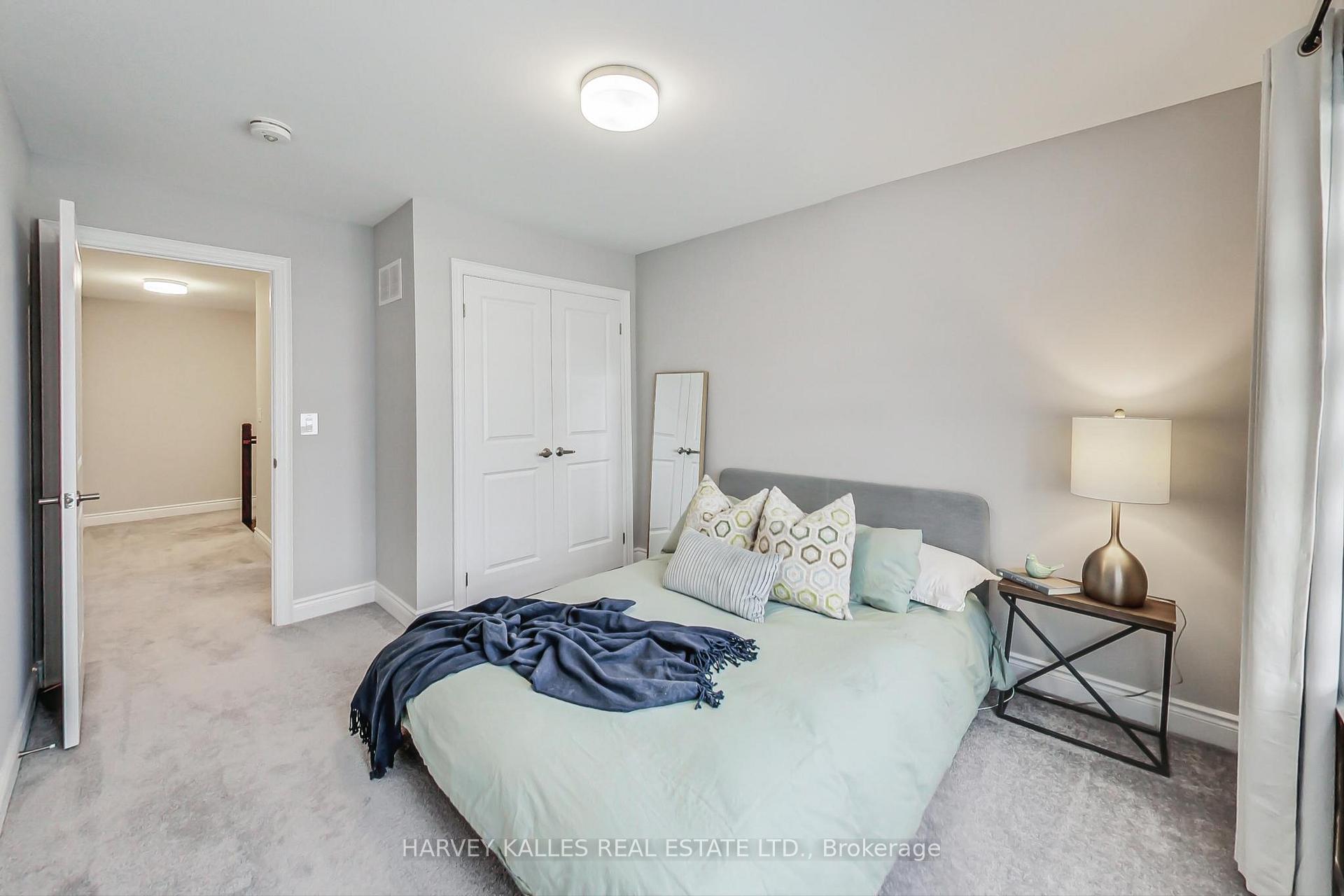 Photo 19 of 2142 Wilson Street, Innisfil, Alcona — HOMEH