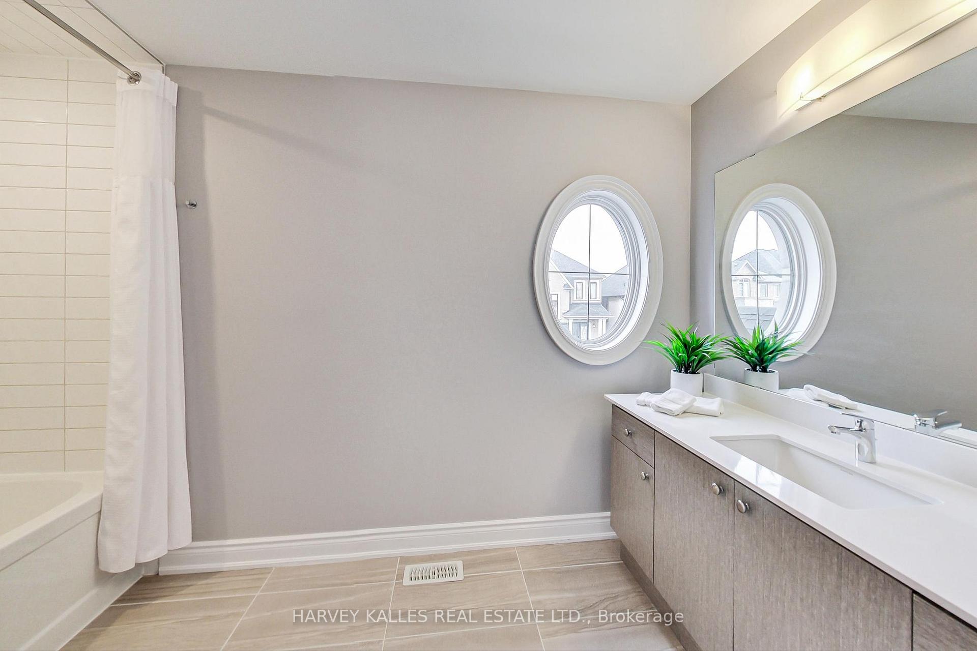 Photo 21 of 2142 Wilson Street, Innisfil, Alcona — HOMEH