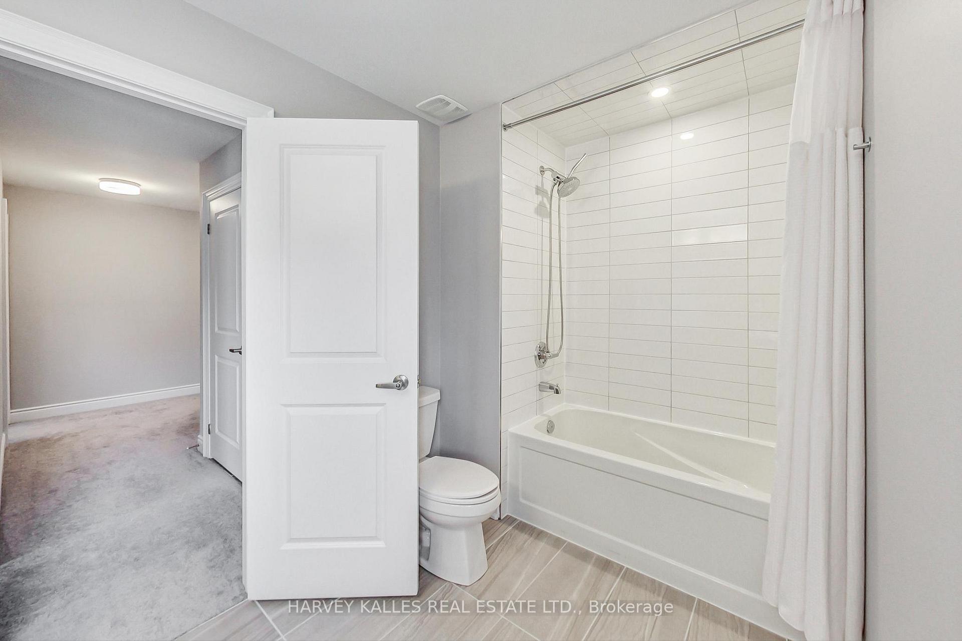 Photo 22 of 2142 Wilson Street, Innisfil, Alcona — HOMEH