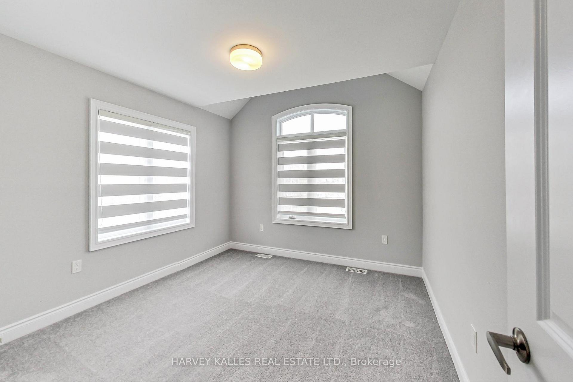 Photo 23 of 2142 Wilson Street, Innisfil, Alcona — HOMEH