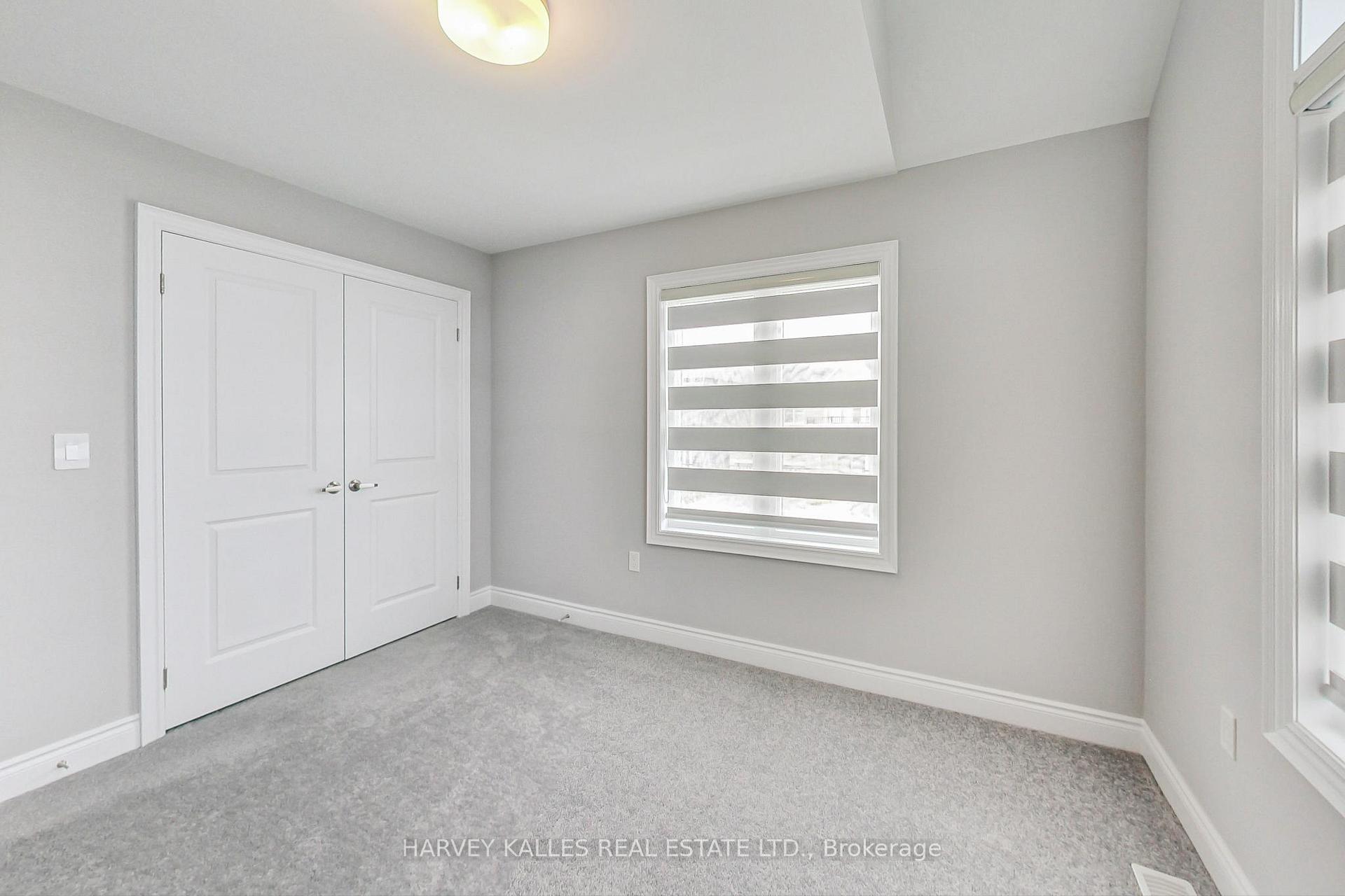 Photo 24 of 2142 Wilson Street, Innisfil, Alcona — HOMEH