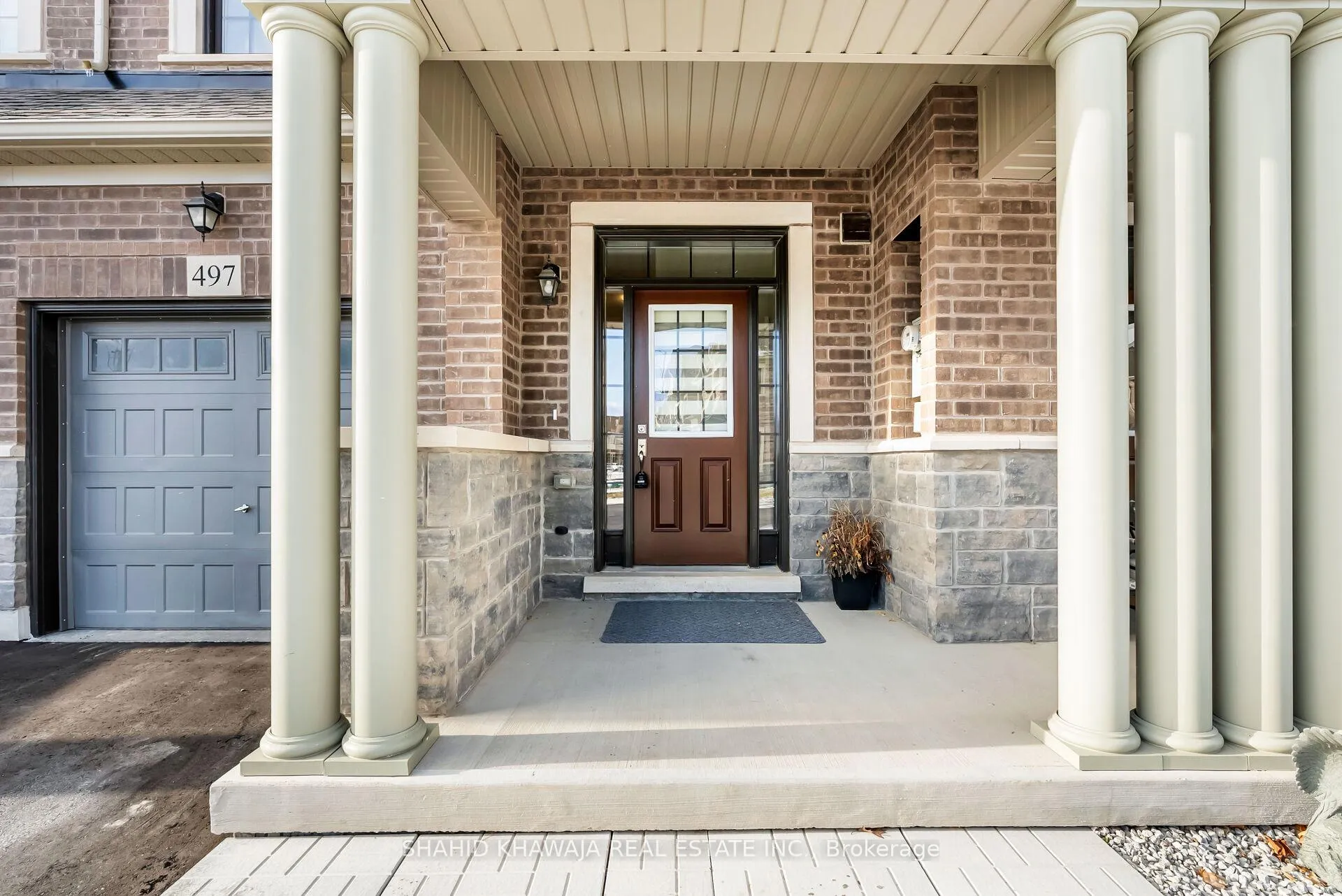 Photo 3 of 497 Celandine Terrace, Milton, Rural Milton West — HOMEH