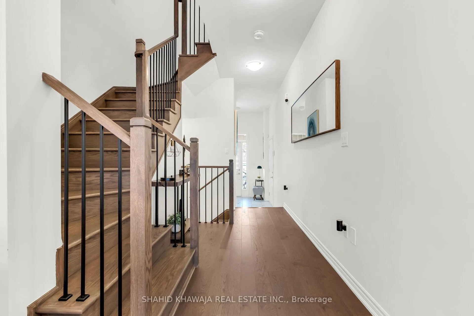 Photo 5 of 497 Celandine Terrace, Milton, Rural Milton West — HOMEH