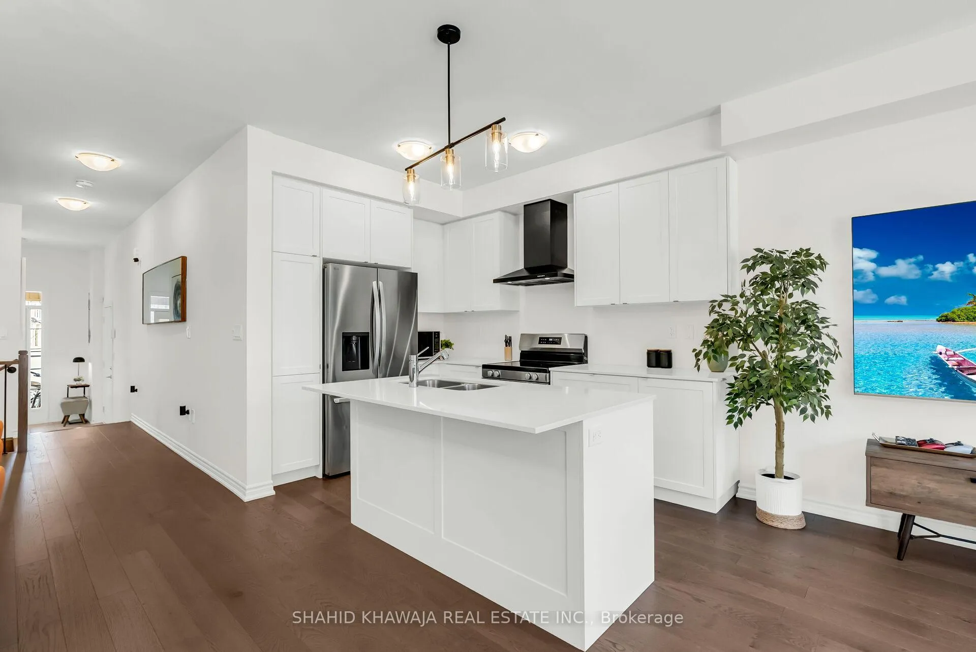 Photo 12 of 497 Celandine Terrace, Milton, Rural Milton West — HOMEH