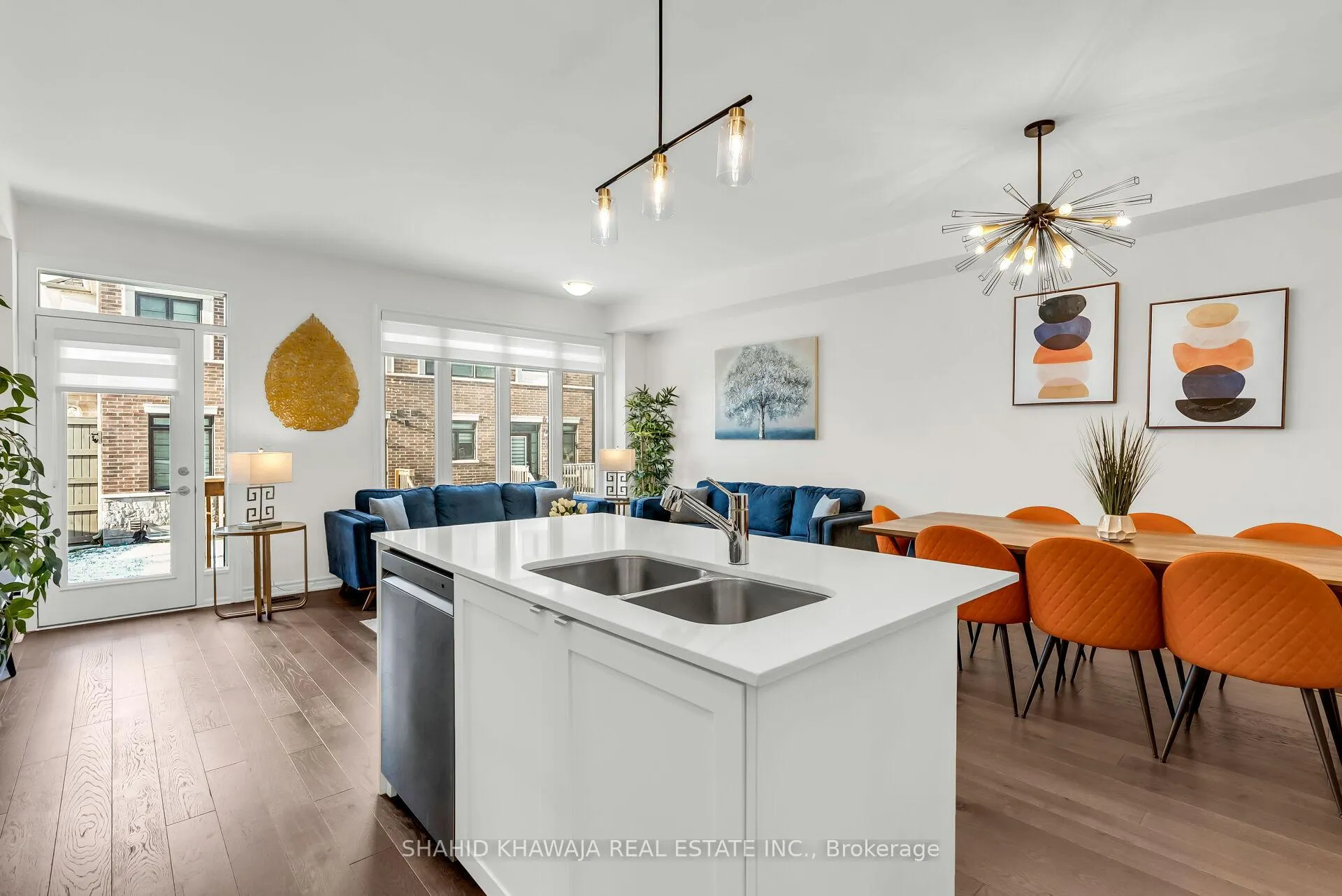 Photo 14 of 497 Celandine Terrace, Milton, Rural Milton West — HOMEH