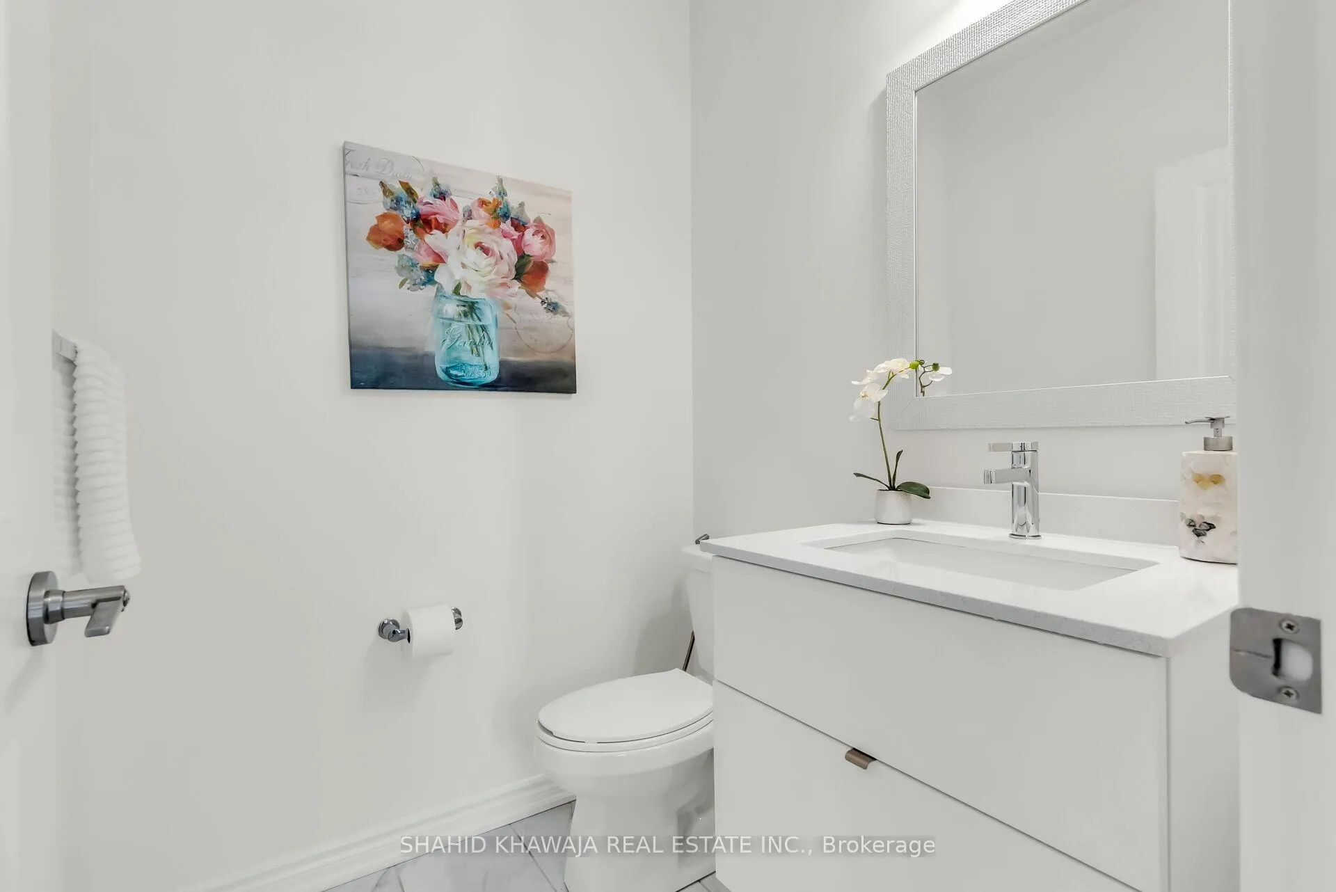 Photo 15 of 497 Celandine Terrace, Milton, Rural Milton West — HOMEH