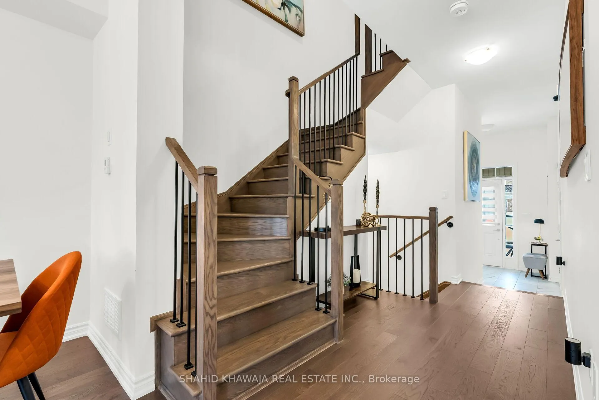 Photo 16 of 497 Celandine Terrace, Milton, Rural Milton West — HOMEH