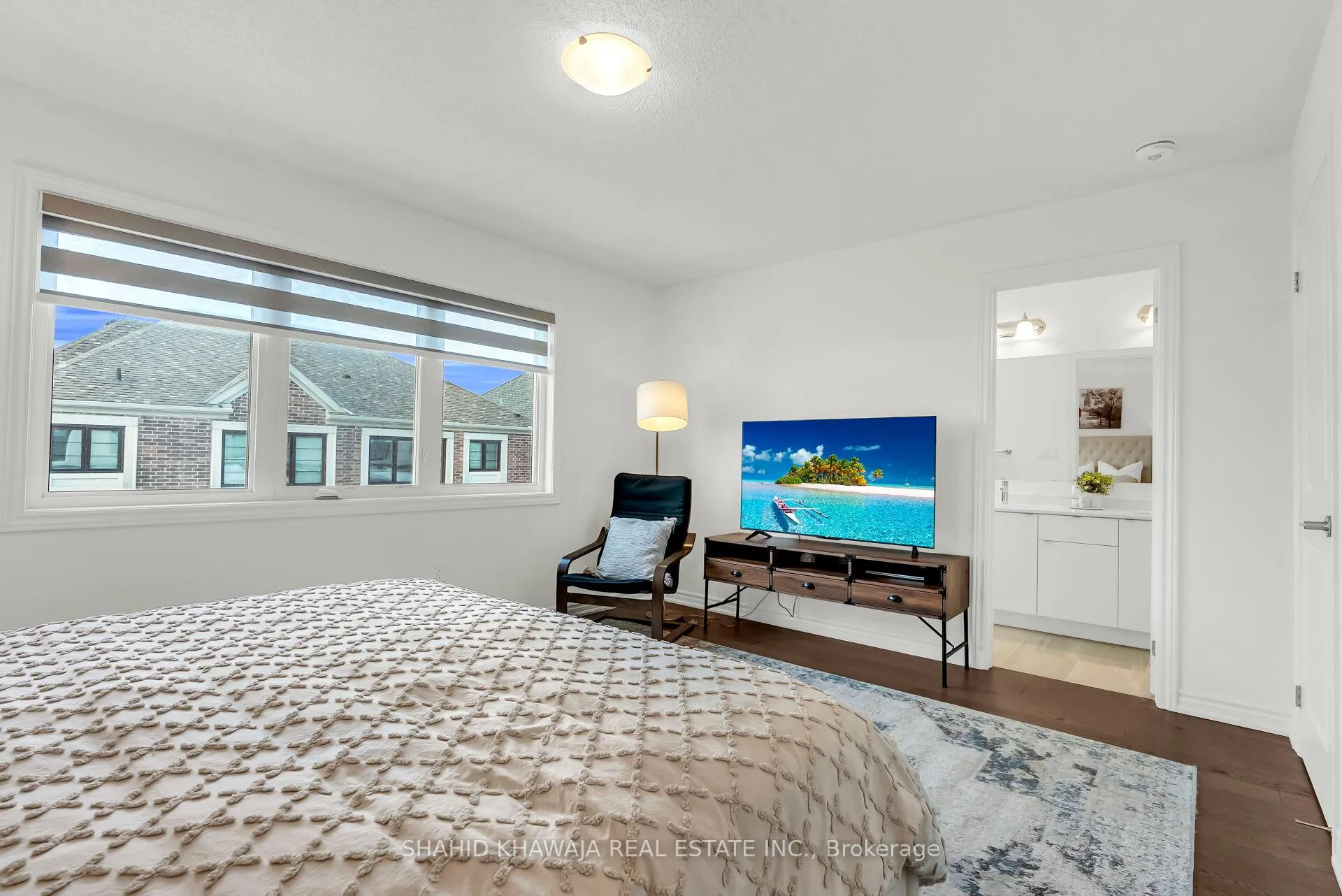 Photo 19 of 497 Celandine Terrace, Milton, Rural Milton West — HOMEH