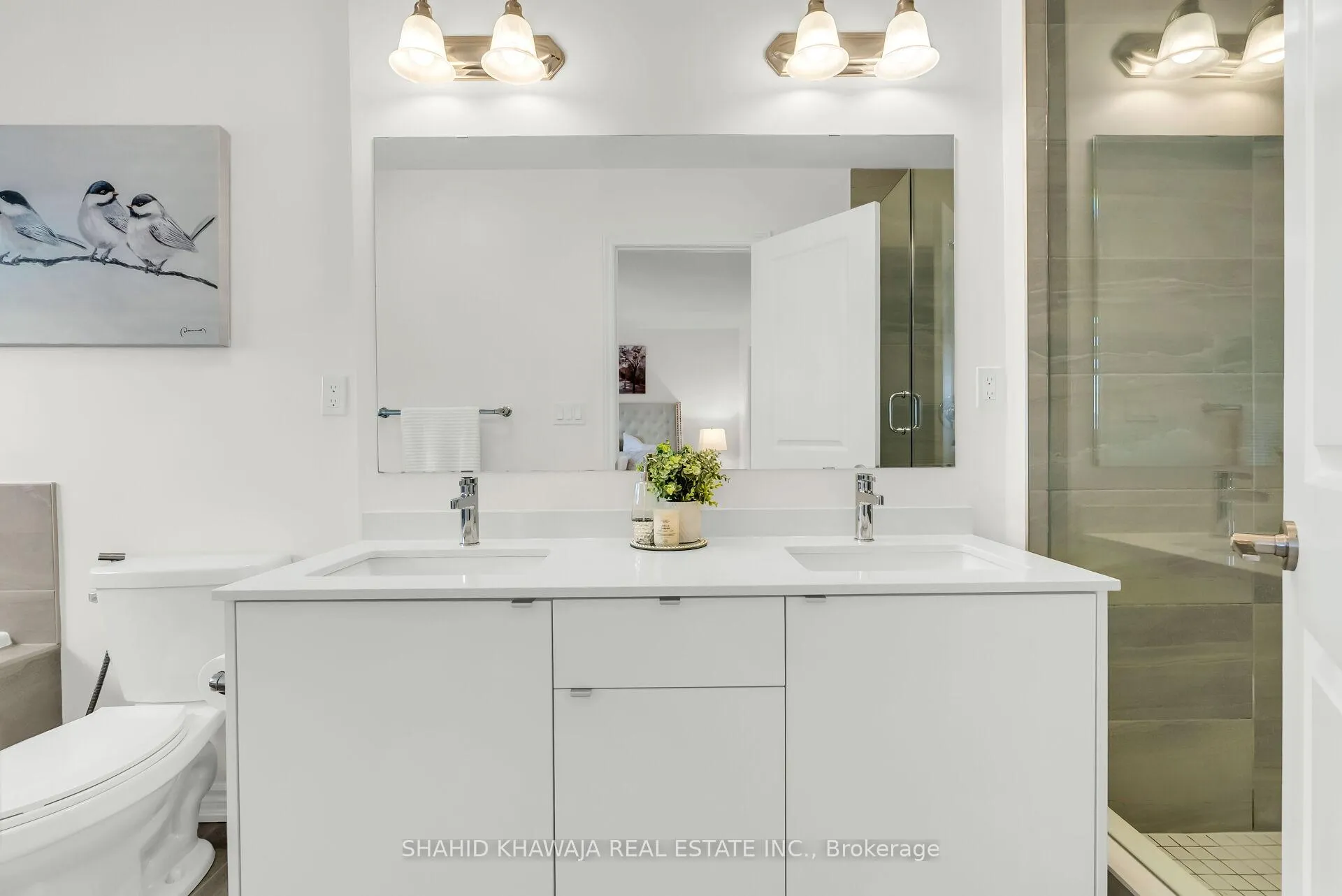 Photo 20 of 497 Celandine Terrace, Milton, Rural Milton West — HOMEH