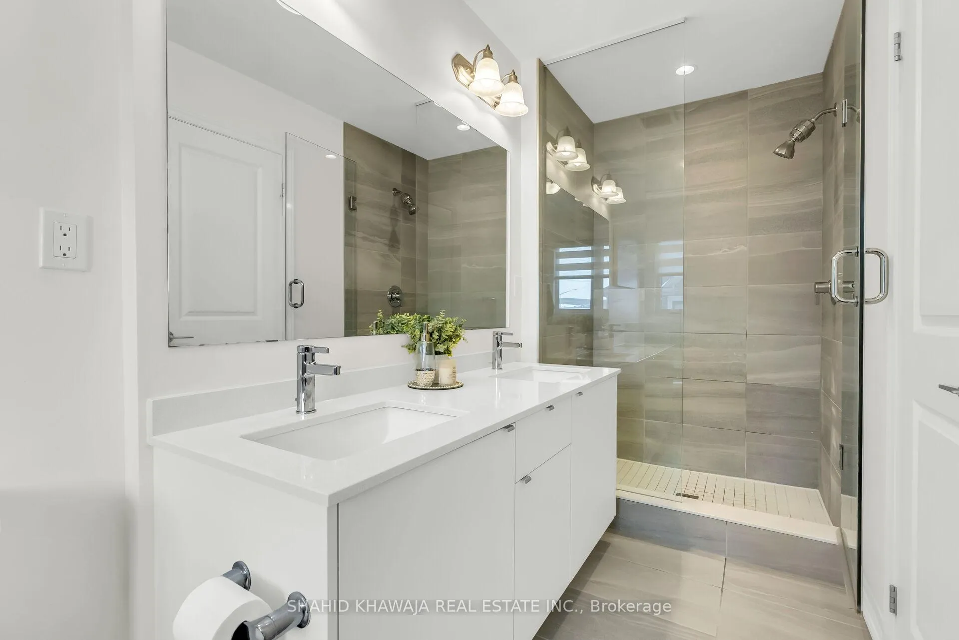 Photo 21 of 497 Celandine Terrace, Milton, Rural Milton West — HOMEH