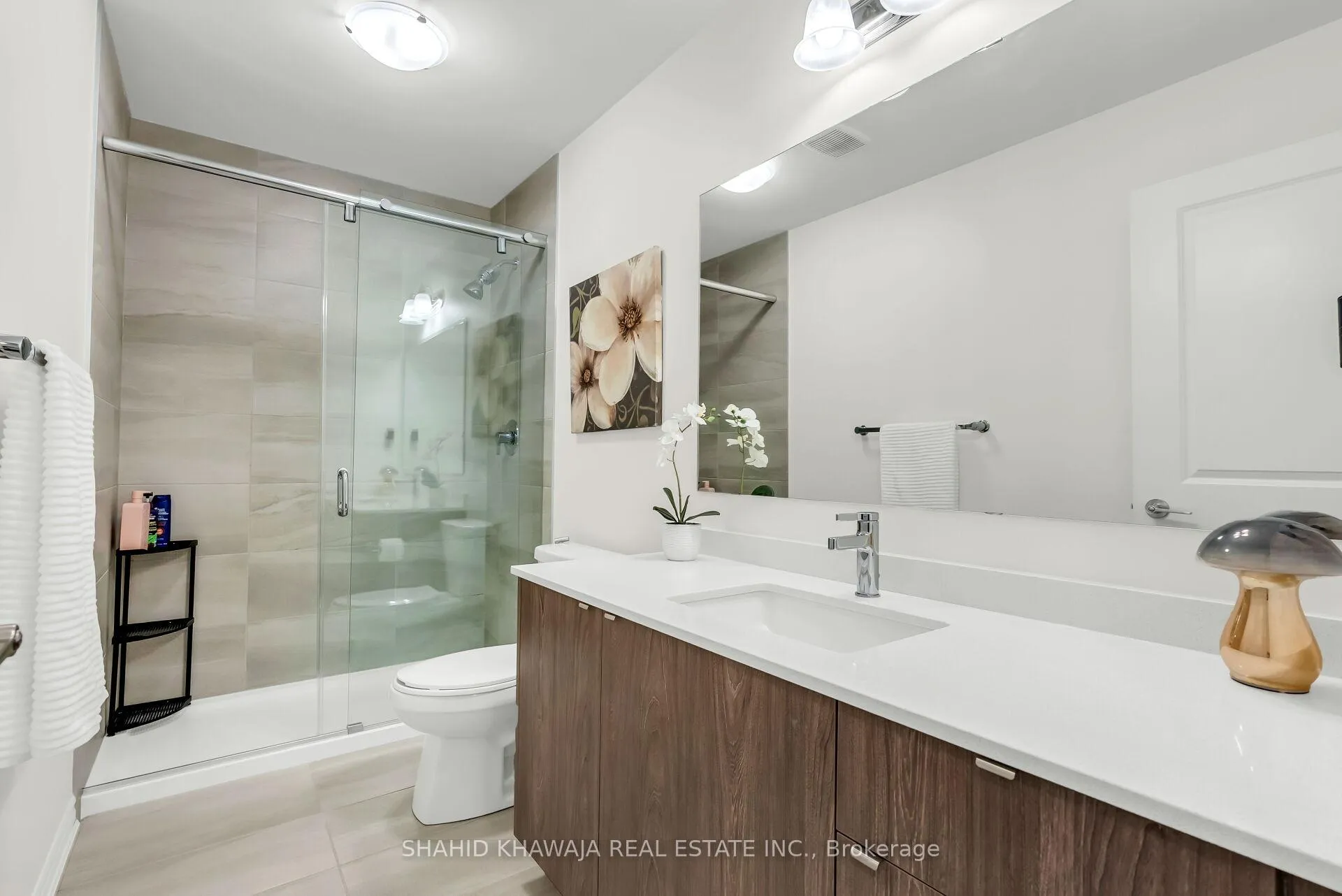 Photo 24 of 497 Celandine Terrace, Milton, Rural Milton West — HOMEH