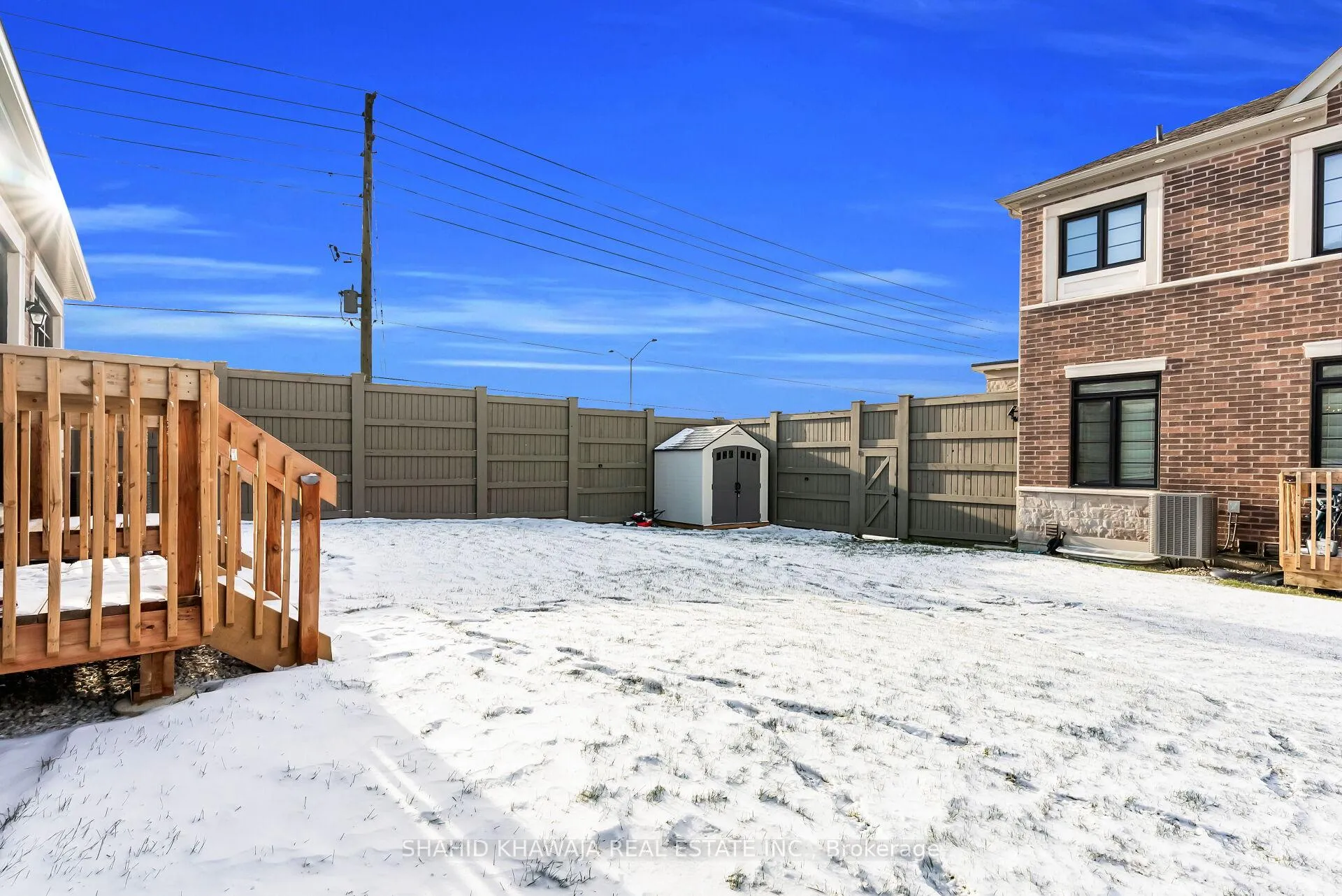 Photo 29 of 497 Celandine Terrace, Milton, Rural Milton West — HOMEH
