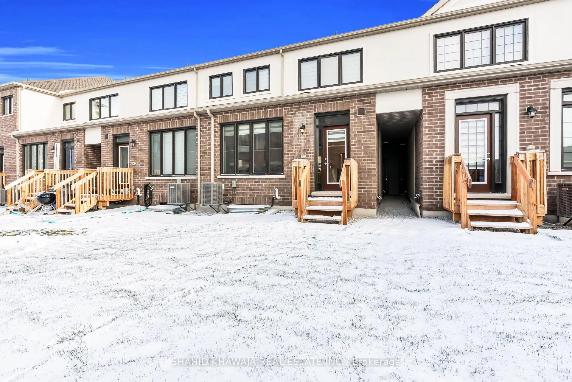 Photo 30 of 497 Celandine Terrace, Milton, Rural Milton West — HOMEH