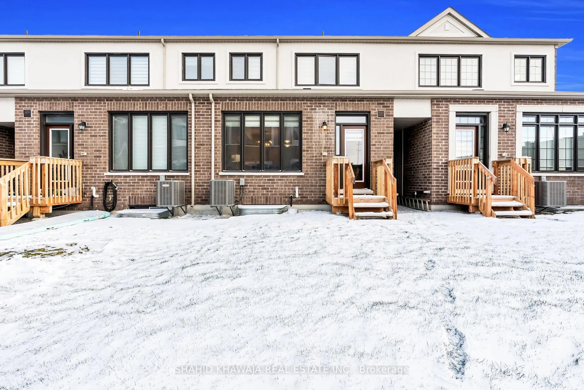 Photo 31 of 497 Celandine Terrace, Milton, Rural Milton West — HOMEH