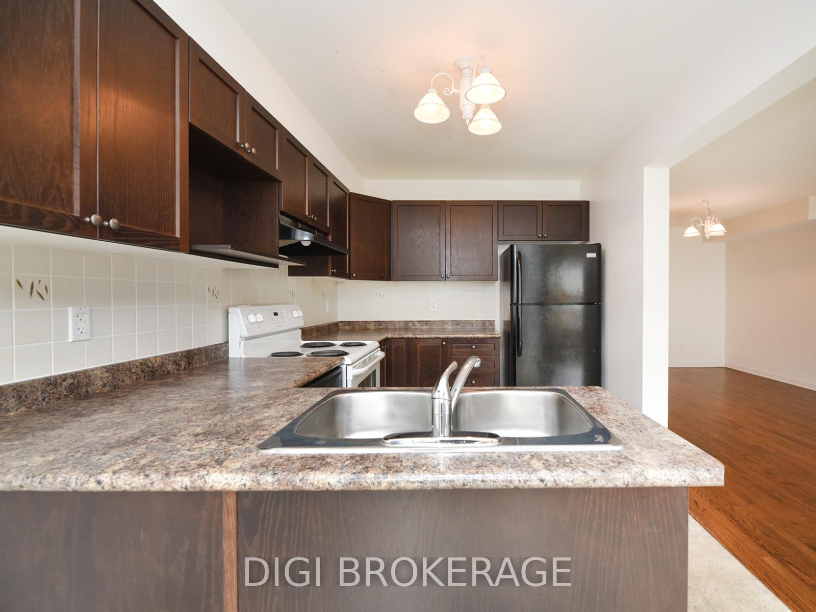 Photo 14 of 247 Arrita Street, Ottawa, Kanata - Emerald Meadows/Trailwest — HOMEH