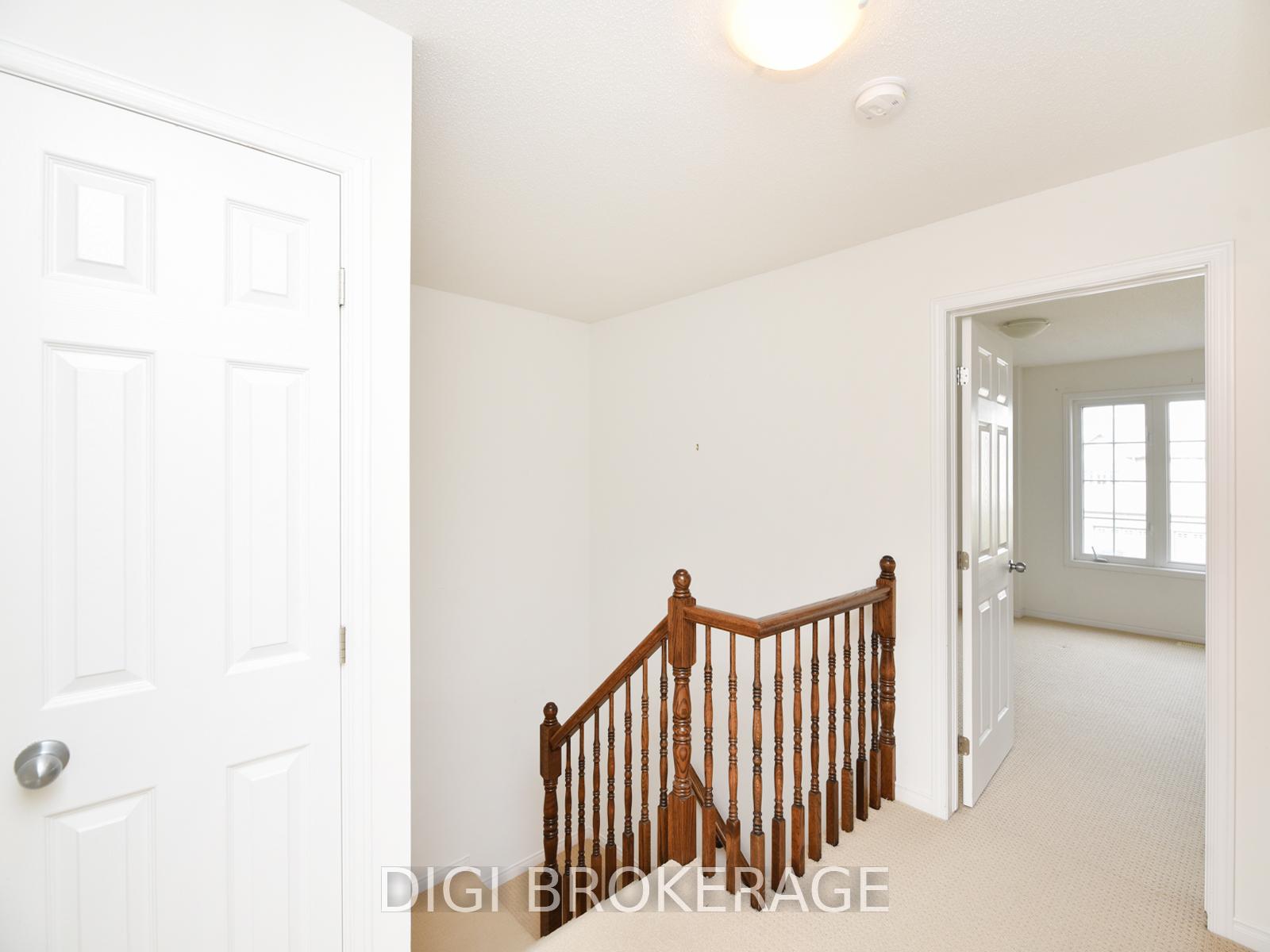 Photo 20 of 247 Arrita Street, Ottawa, Kanata - Emerald Meadows/Trailwest — HOMEH