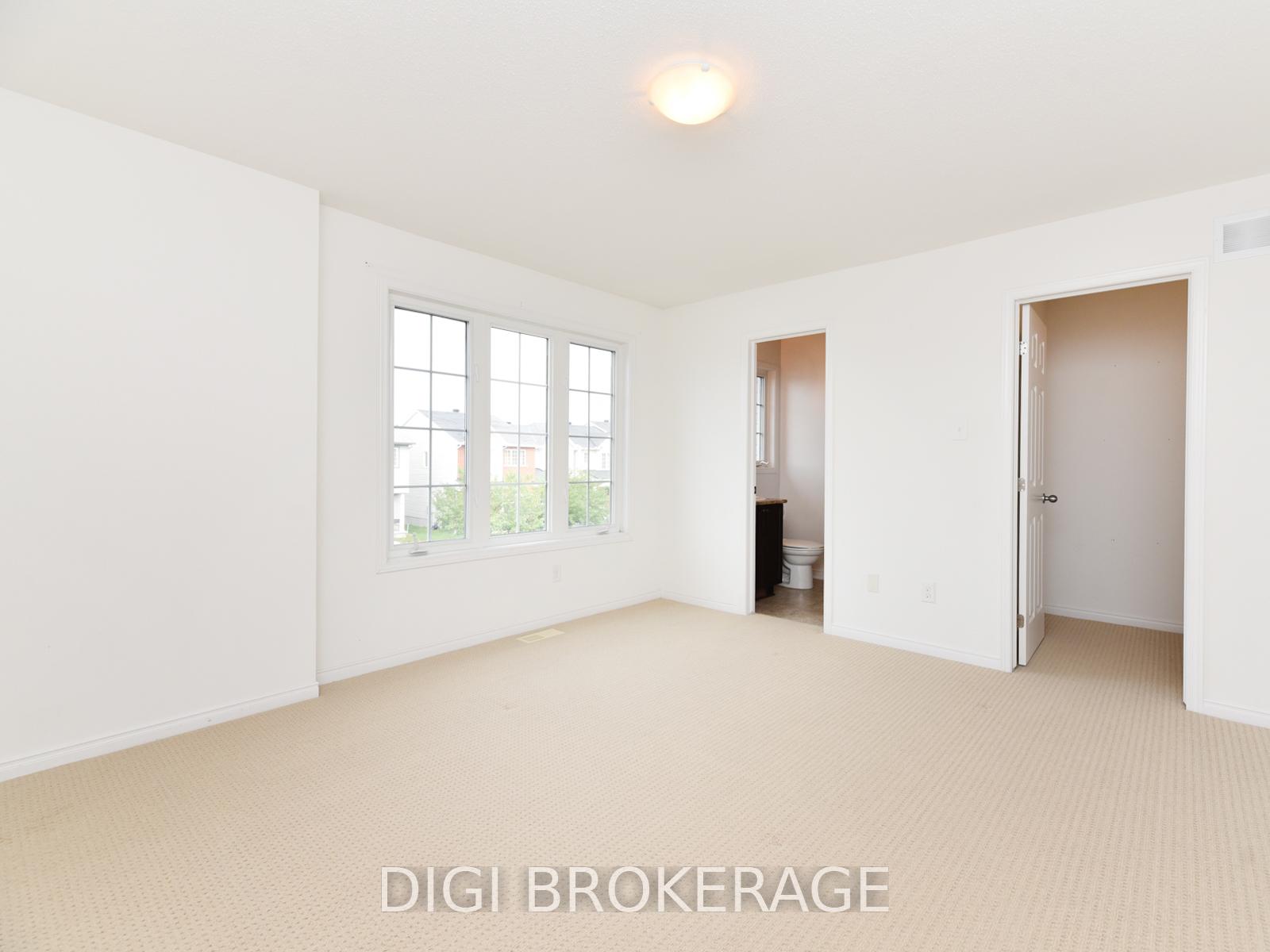 Photo 22 of 247 Arrita Street, Ottawa, Kanata - Emerald Meadows/Trailwest — HOMEH