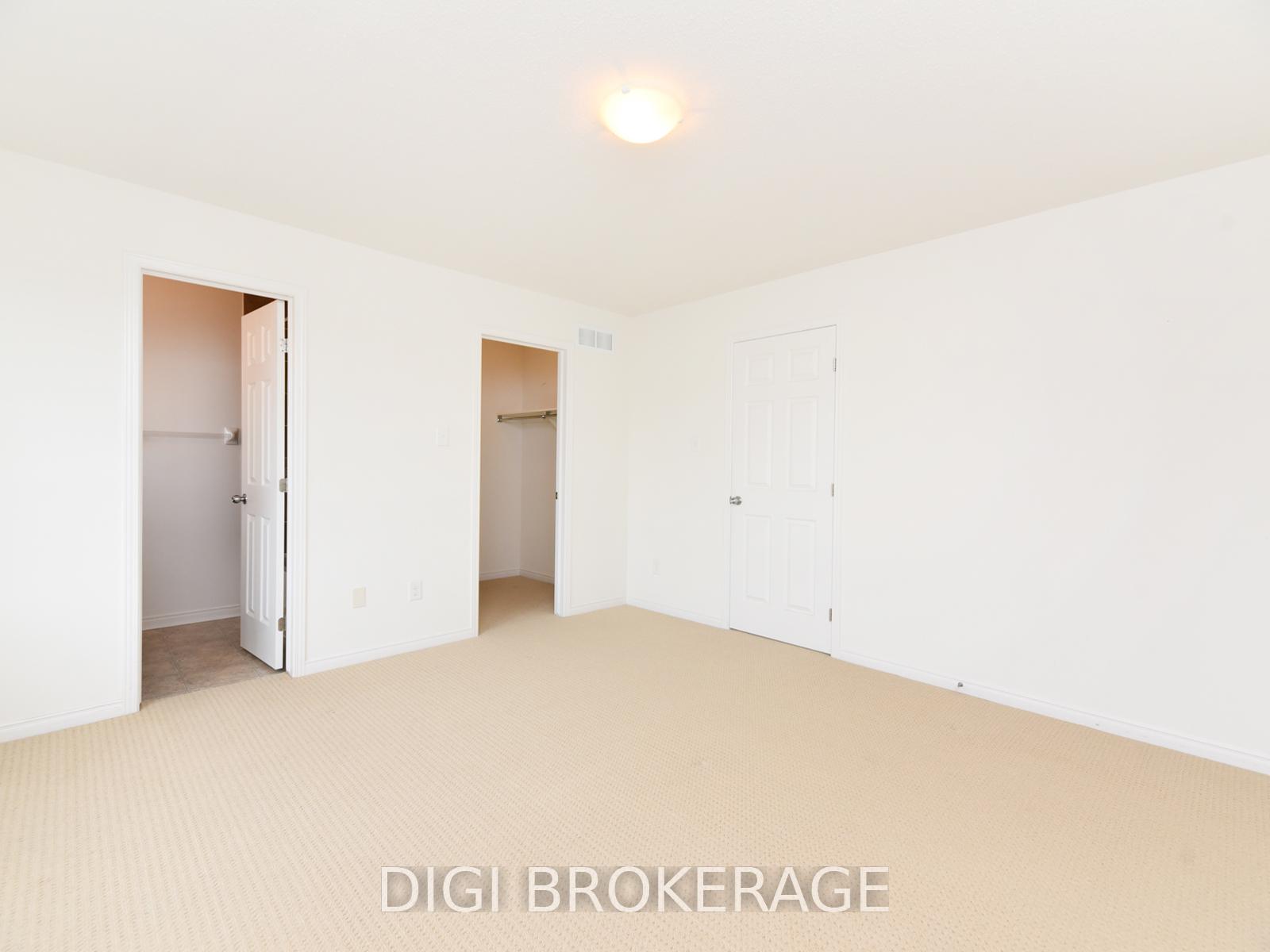 Photo 23 of 247 Arrita Street, Ottawa, Kanata - Emerald Meadows/Trailwest — HOMEH