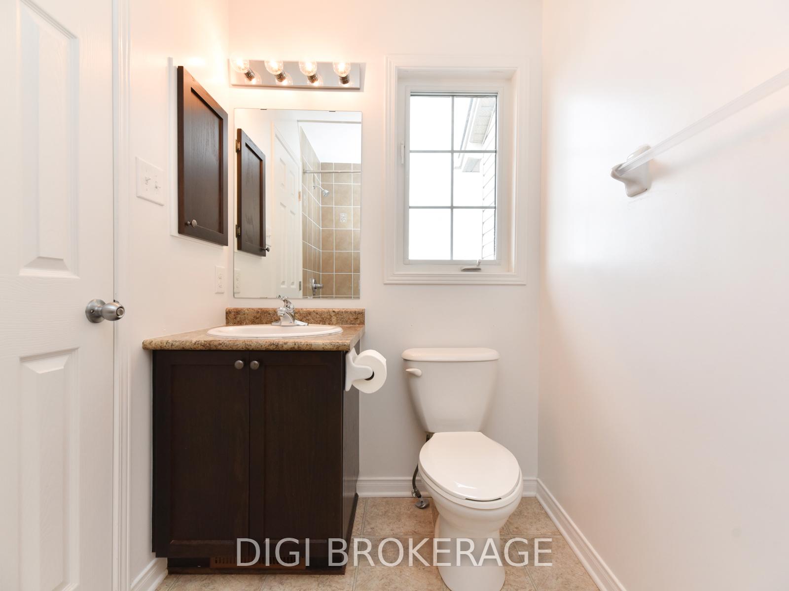 Photo 24 of 247 Arrita Street, Ottawa, Kanata - Emerald Meadows/Trailwest — HOMEH
