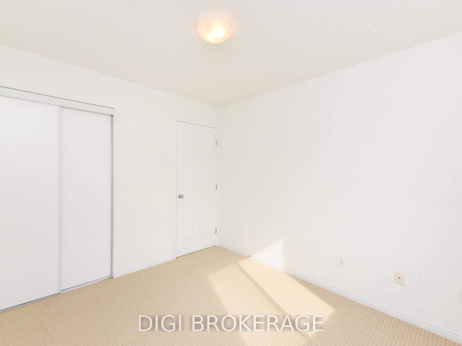 Photo 26 of 247 Arrita Street, Ottawa, Kanata - Emerald Meadows/Trailwest — HOMEH
