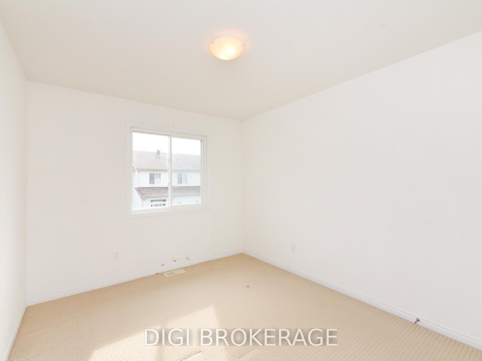 Photo 27 of 247 Arrita Street, Ottawa, Kanata - Emerald Meadows/Trailwest — HOMEH