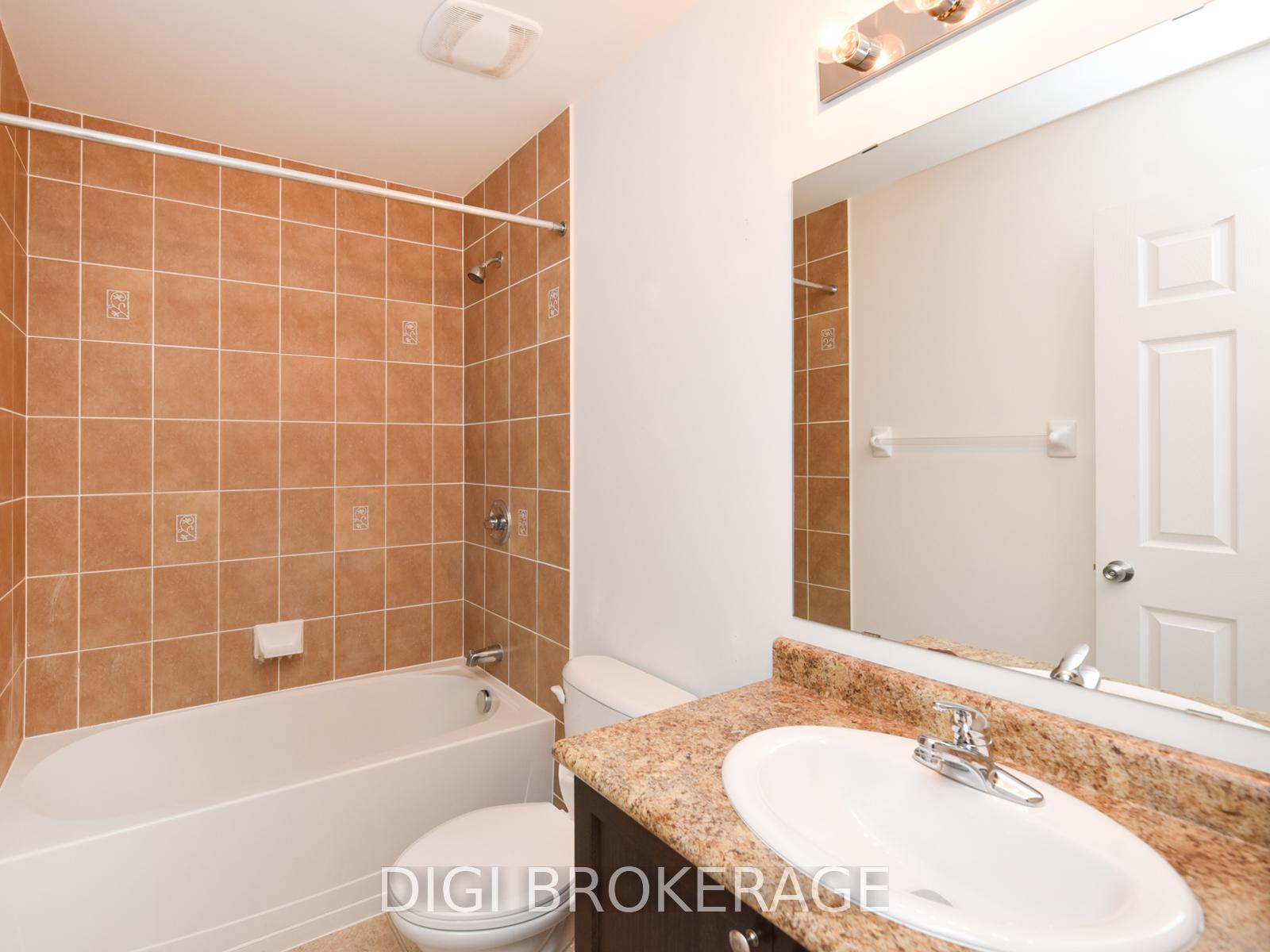 Photo 29 of 247 Arrita Street, Ottawa, Kanata - Emerald Meadows/Trailwest — HOMEH