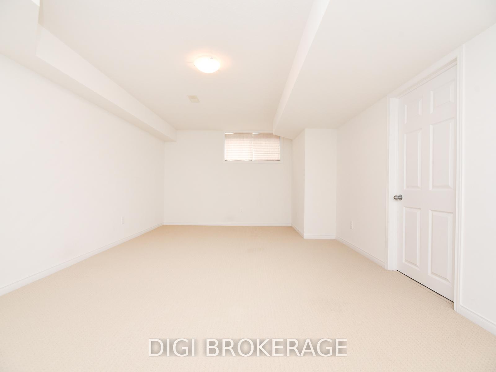 Photo 30 of 247 Arrita Street, Ottawa, Kanata - Emerald Meadows/Trailwest — HOMEH