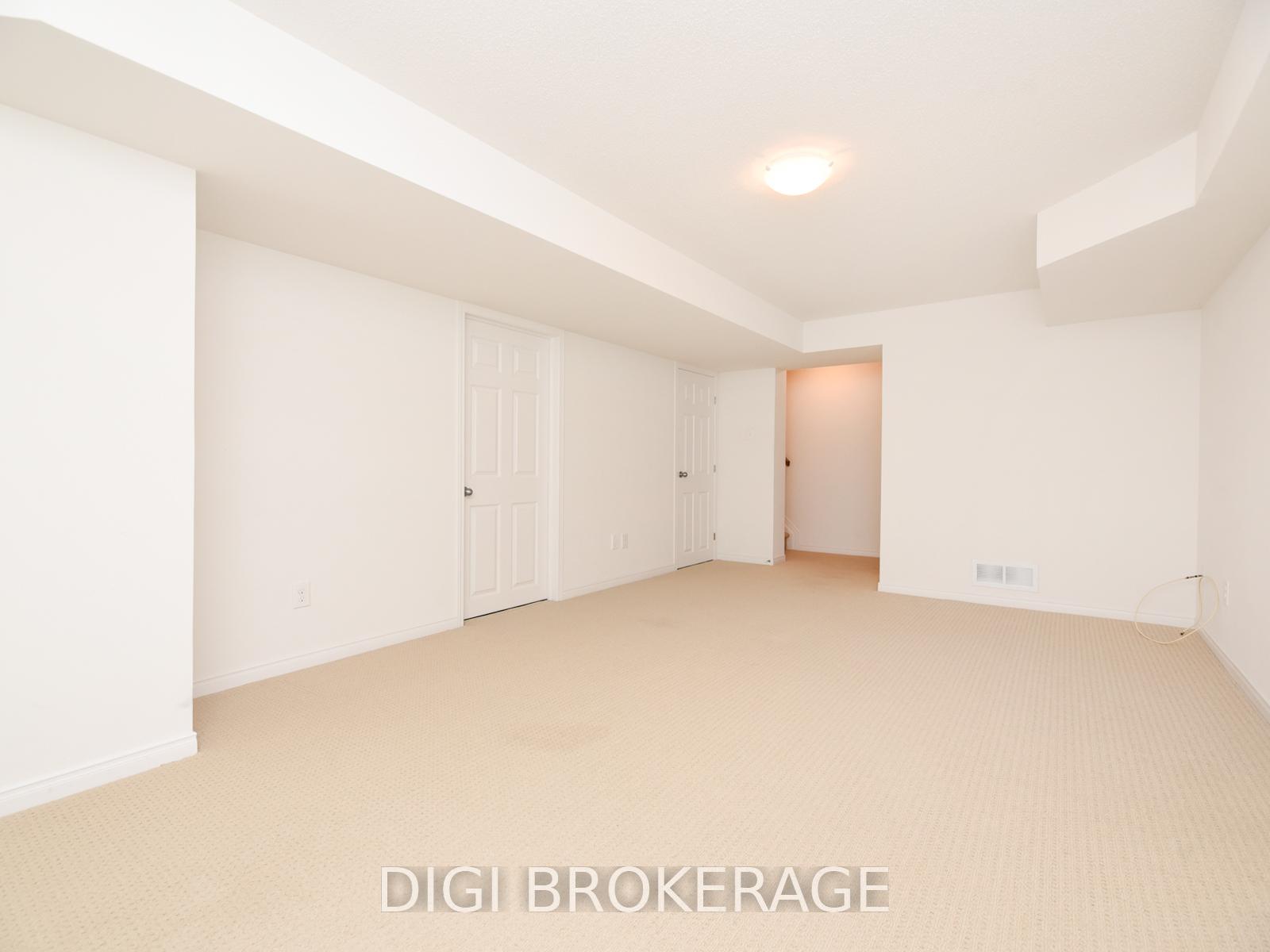 Photo 31 of 247 Arrita Street, Ottawa, Kanata - Emerald Meadows/Trailwest — HOMEH