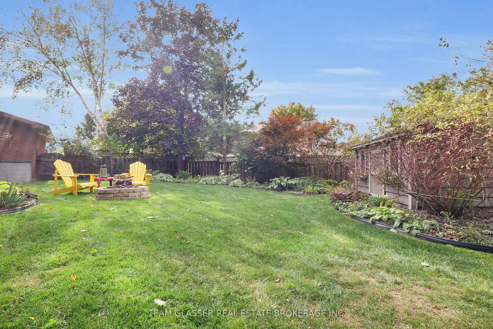 Photo 10 of 33 Hillcrest Court, Middlesex Centre, Delaware Town — HOMEH