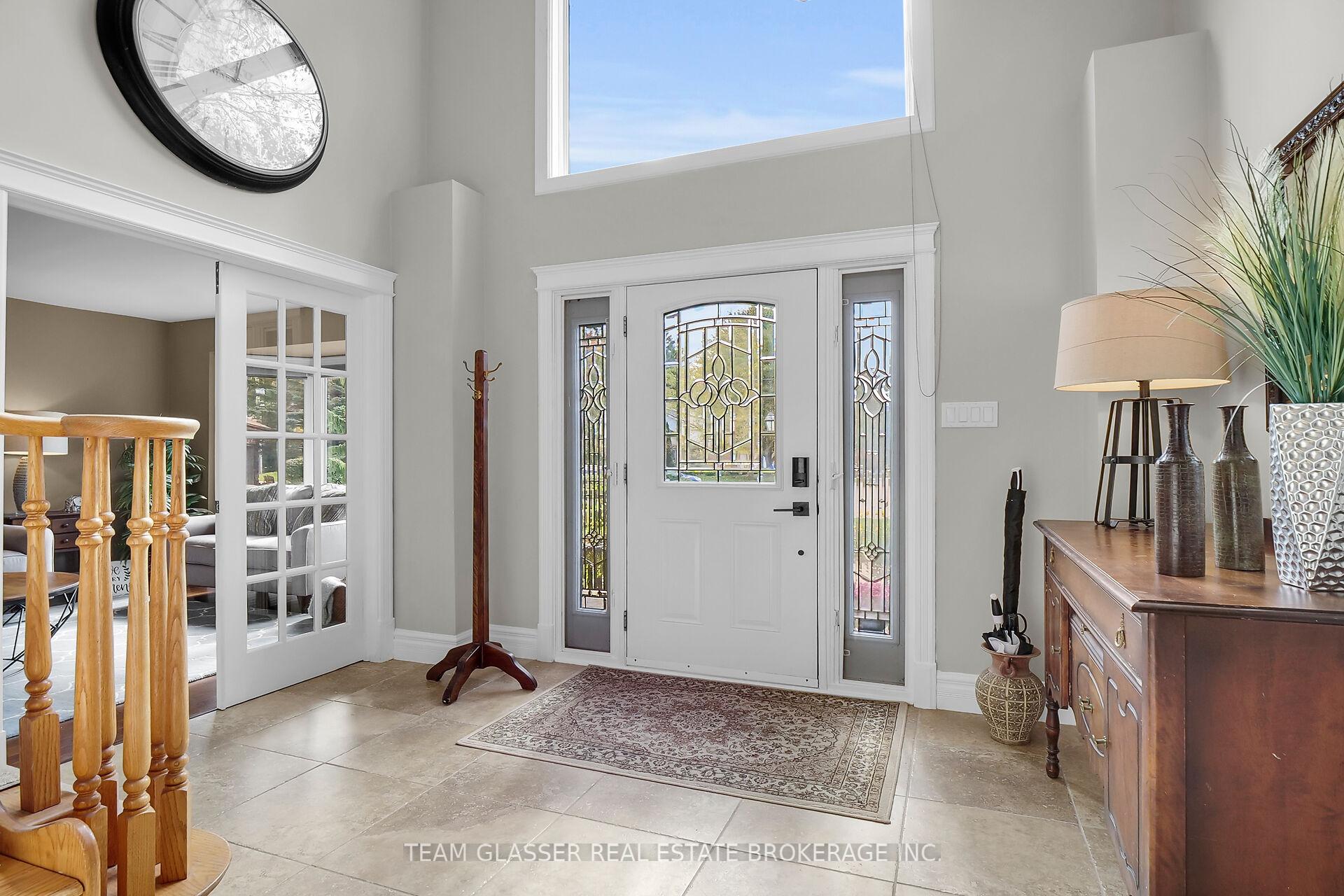 Photo 11 of 33 Hillcrest Court, Middlesex Centre, Delaware Town — HOMEH