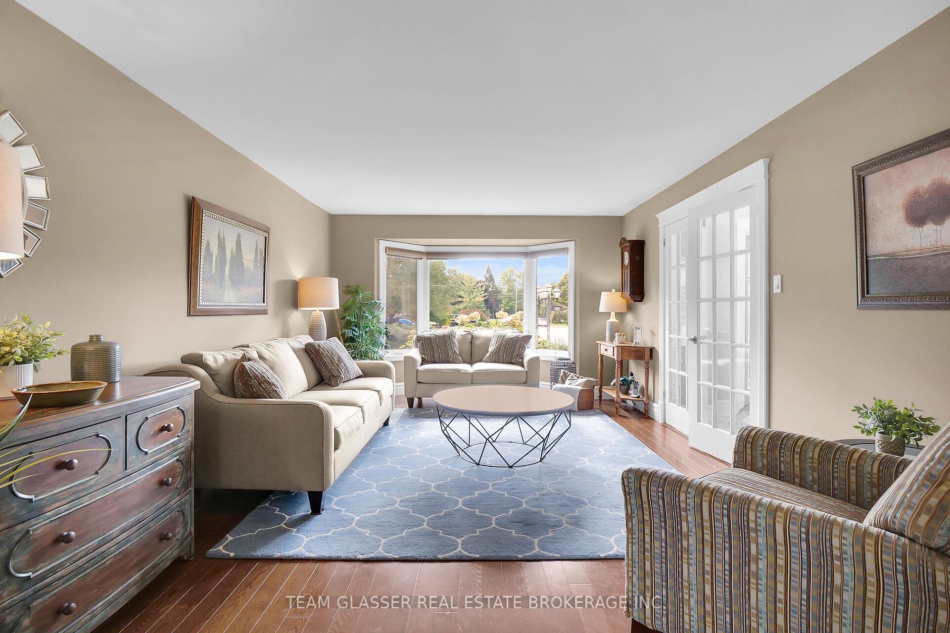 Photo 14 of 33 Hillcrest Court, Middlesex Centre, Delaware Town — HOMEH