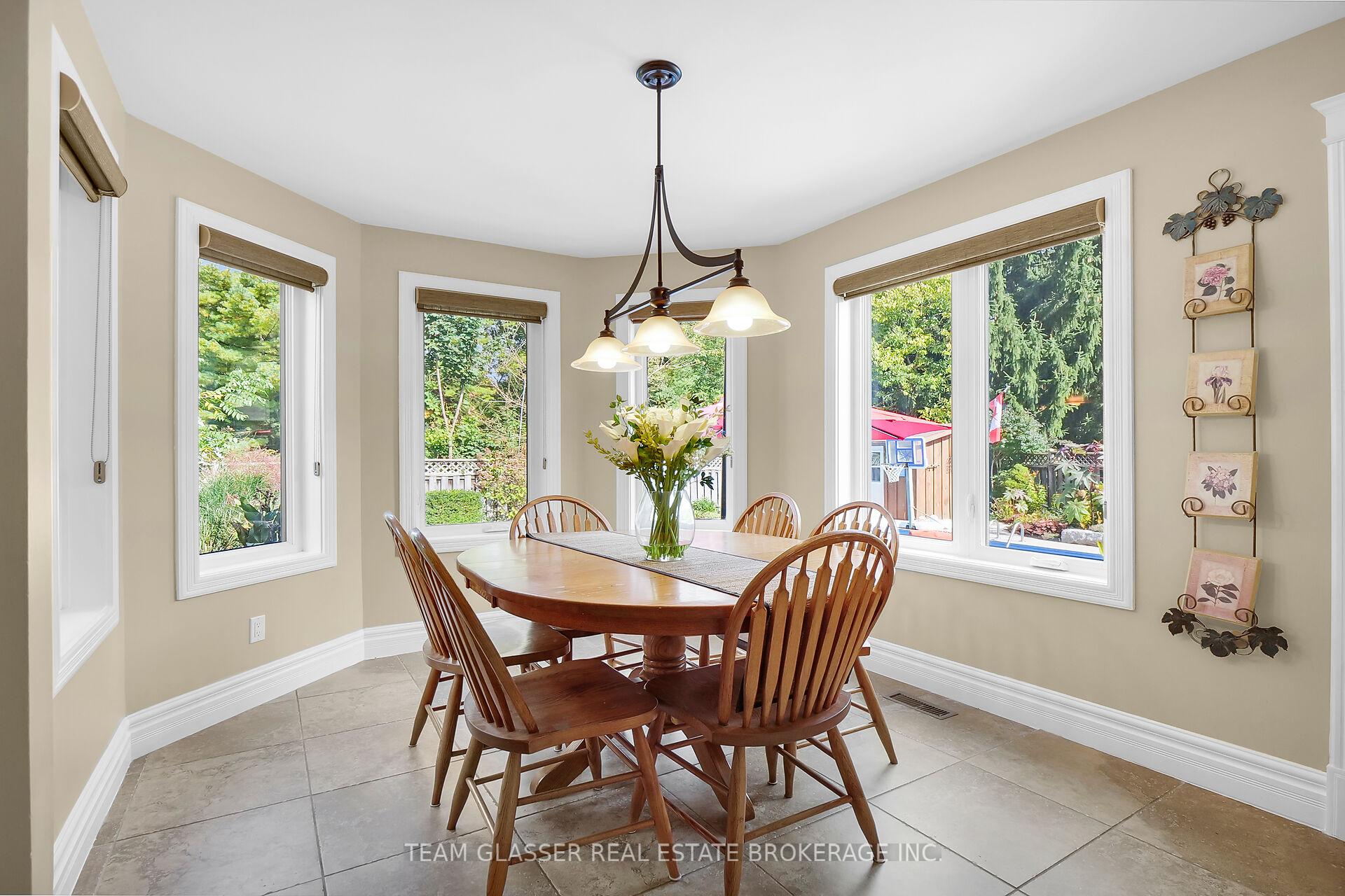 Photo 17 of 33 Hillcrest Court, Middlesex Centre, Delaware Town — HOMEH