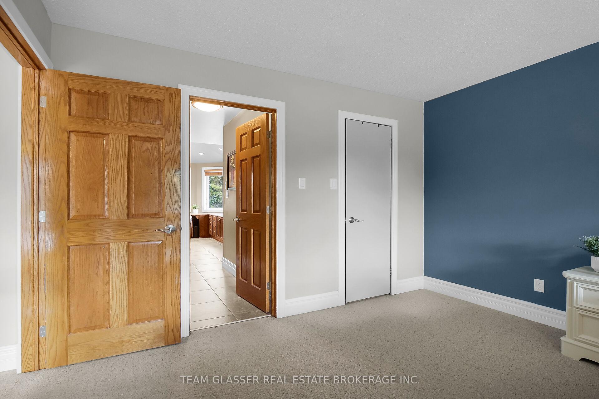 Photo 27 of 33 Hillcrest Court, Middlesex Centre, Delaware Town — HOMEH