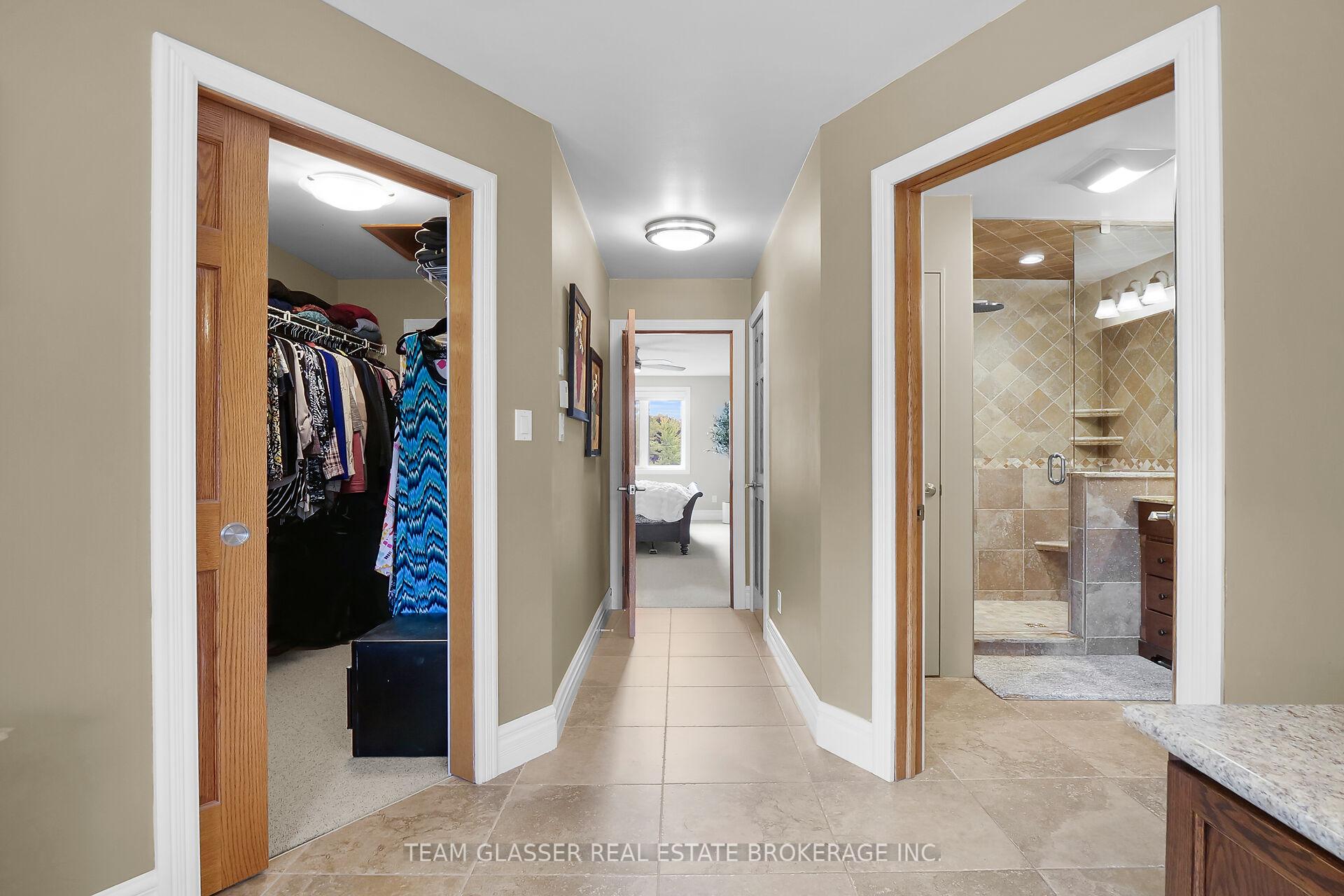 Photo 29 of 33 Hillcrest Court, Middlesex Centre, Delaware Town — HOMEH