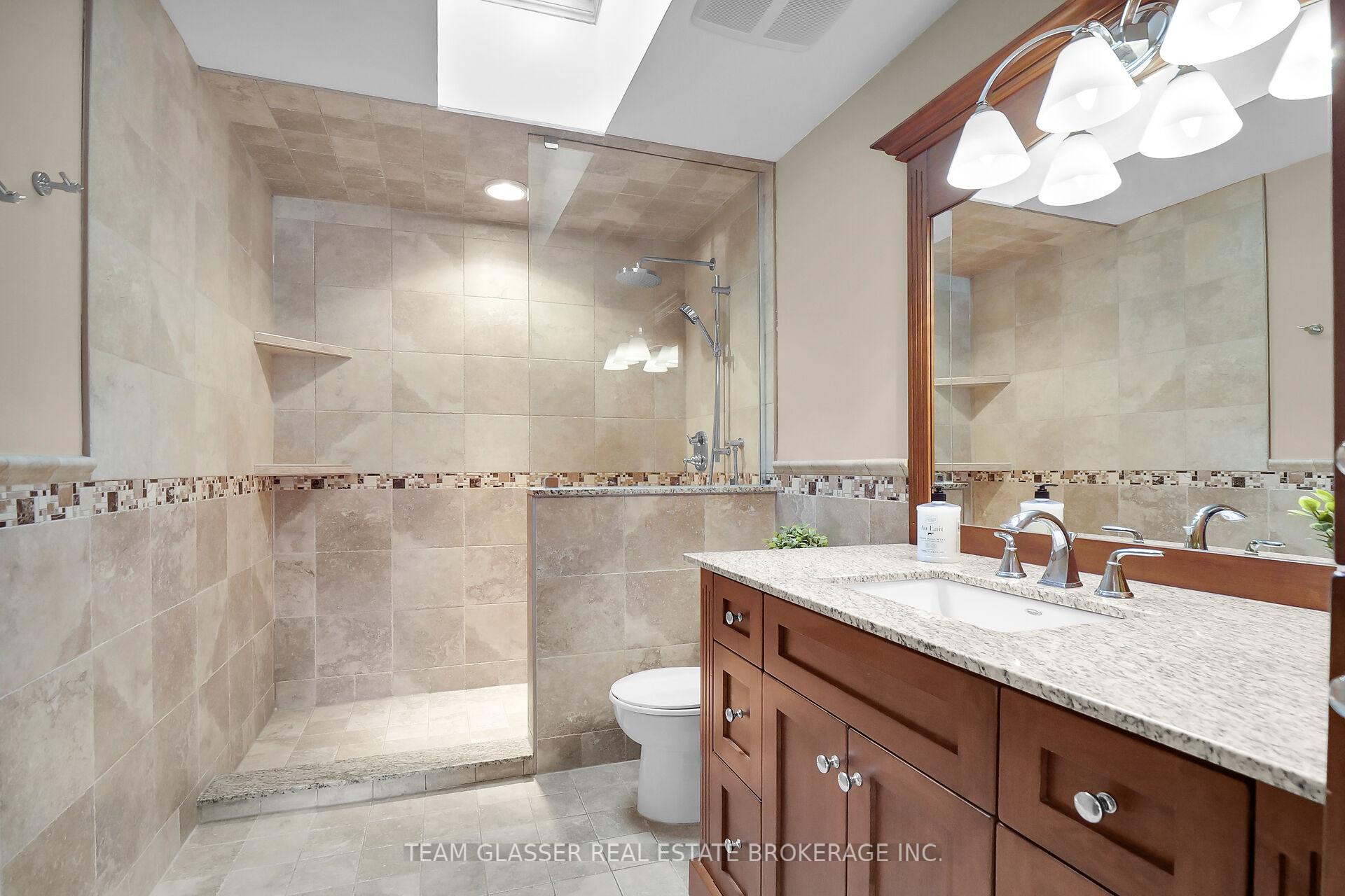 Photo 35 of 33 Hillcrest Court, Middlesex Centre, Delaware Town — HOMEH