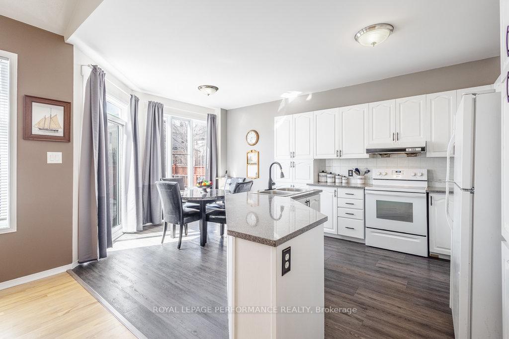 Photo 9 of 147 Grassy Plains Drive, Ottawa, Kanata - Emerald Meadows/Trailwest — HOMEH