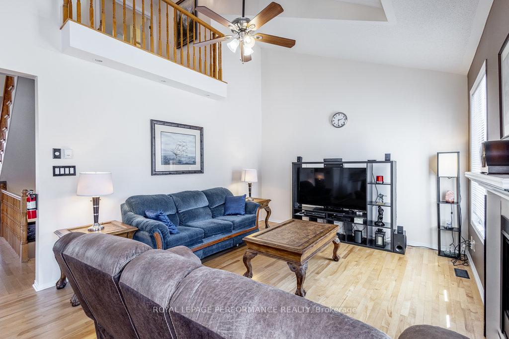 Photo 13 of 147 Grassy Plains Drive, Ottawa, Kanata - Emerald Meadows/Trailwest — HOMEH