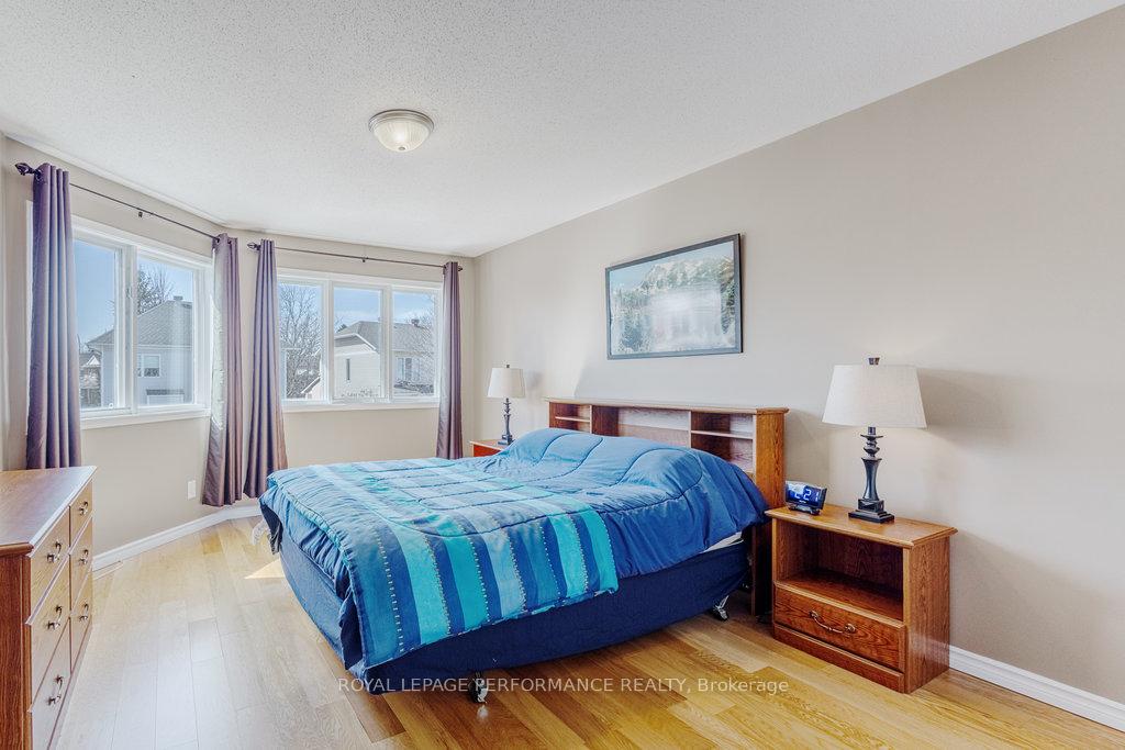 Photo 25 of 147 Grassy Plains Drive, Ottawa, Kanata - Emerald Meadows/Trailwest — HOMEH