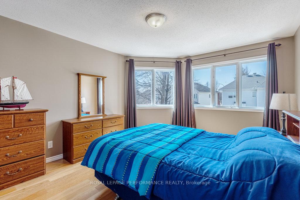 Photo 26 of 147 Grassy Plains Drive, Ottawa, Kanata - Emerald Meadows/Trailwest — HOMEH