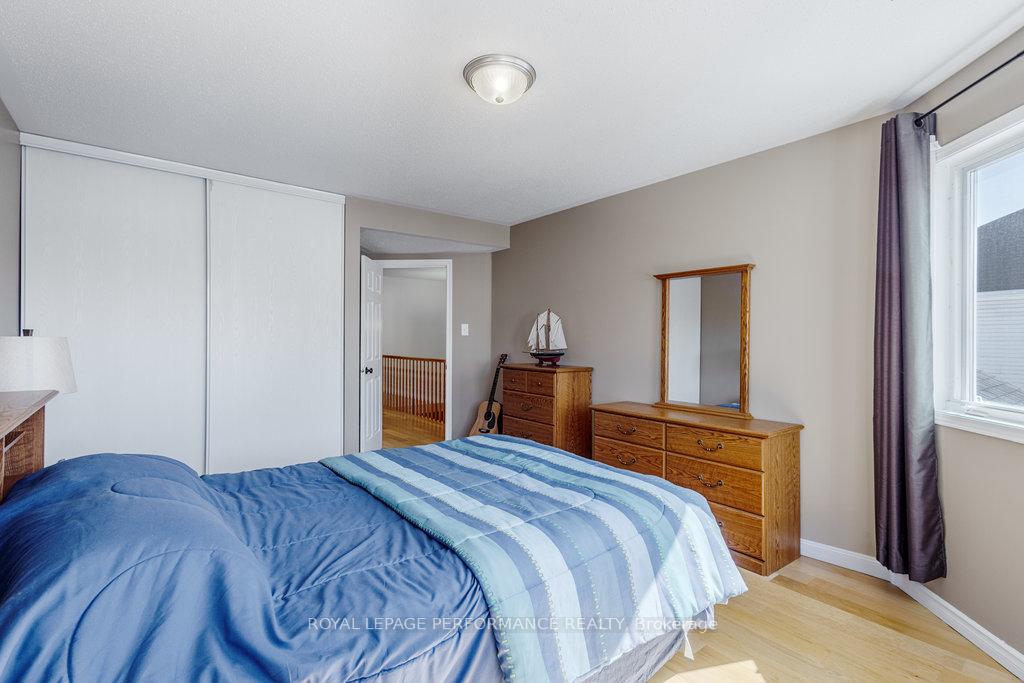 Photo 27 of 147 Grassy Plains Drive, Ottawa, Kanata - Emerald Meadows/Trailwest — HOMEH