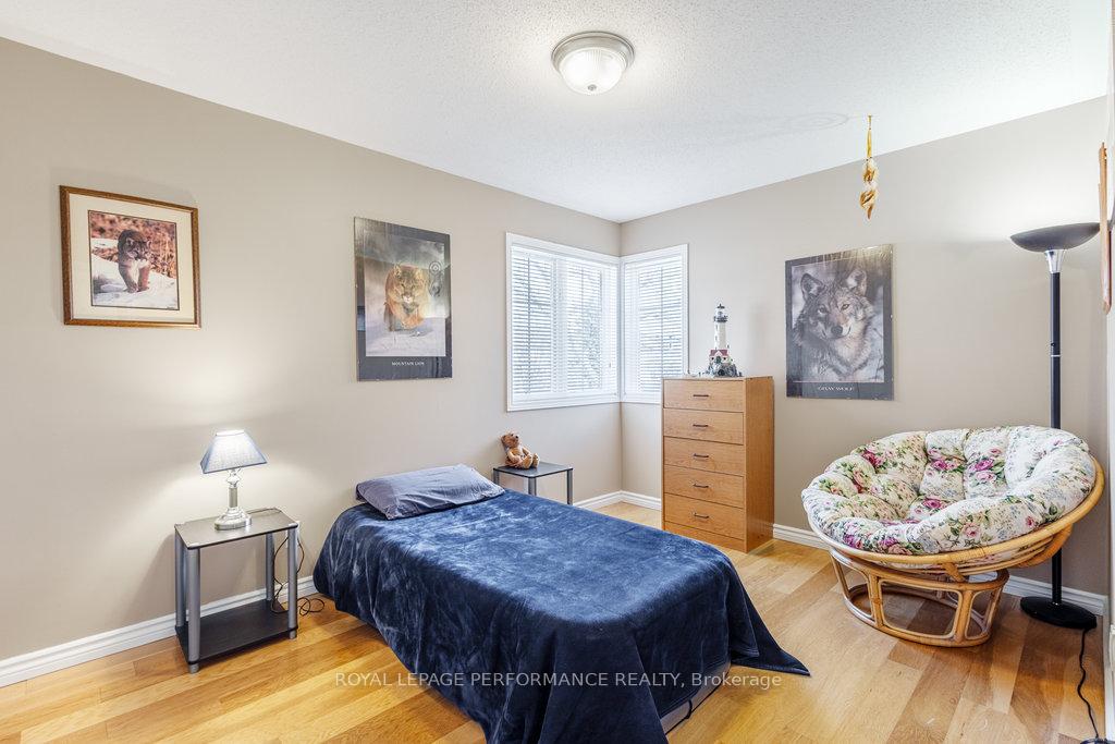 Photo 28 of 147 Grassy Plains Drive, Ottawa, Kanata - Emerald Meadows/Trailwest — HOMEH