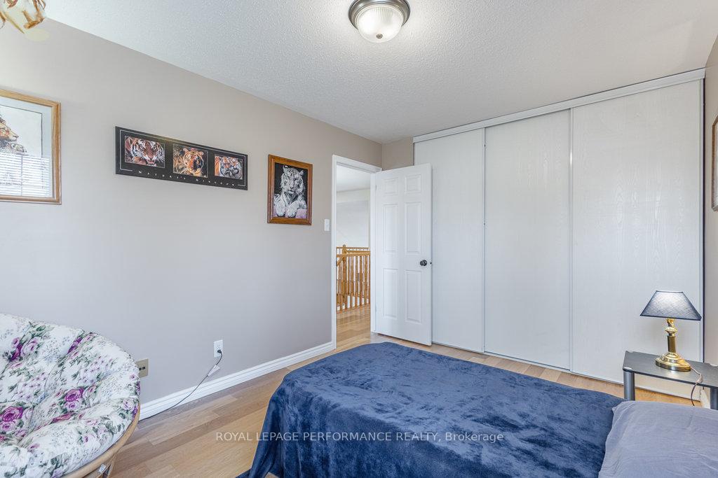 Photo 29 of 147 Grassy Plains Drive, Ottawa, Kanata - Emerald Meadows/Trailwest — HOMEH